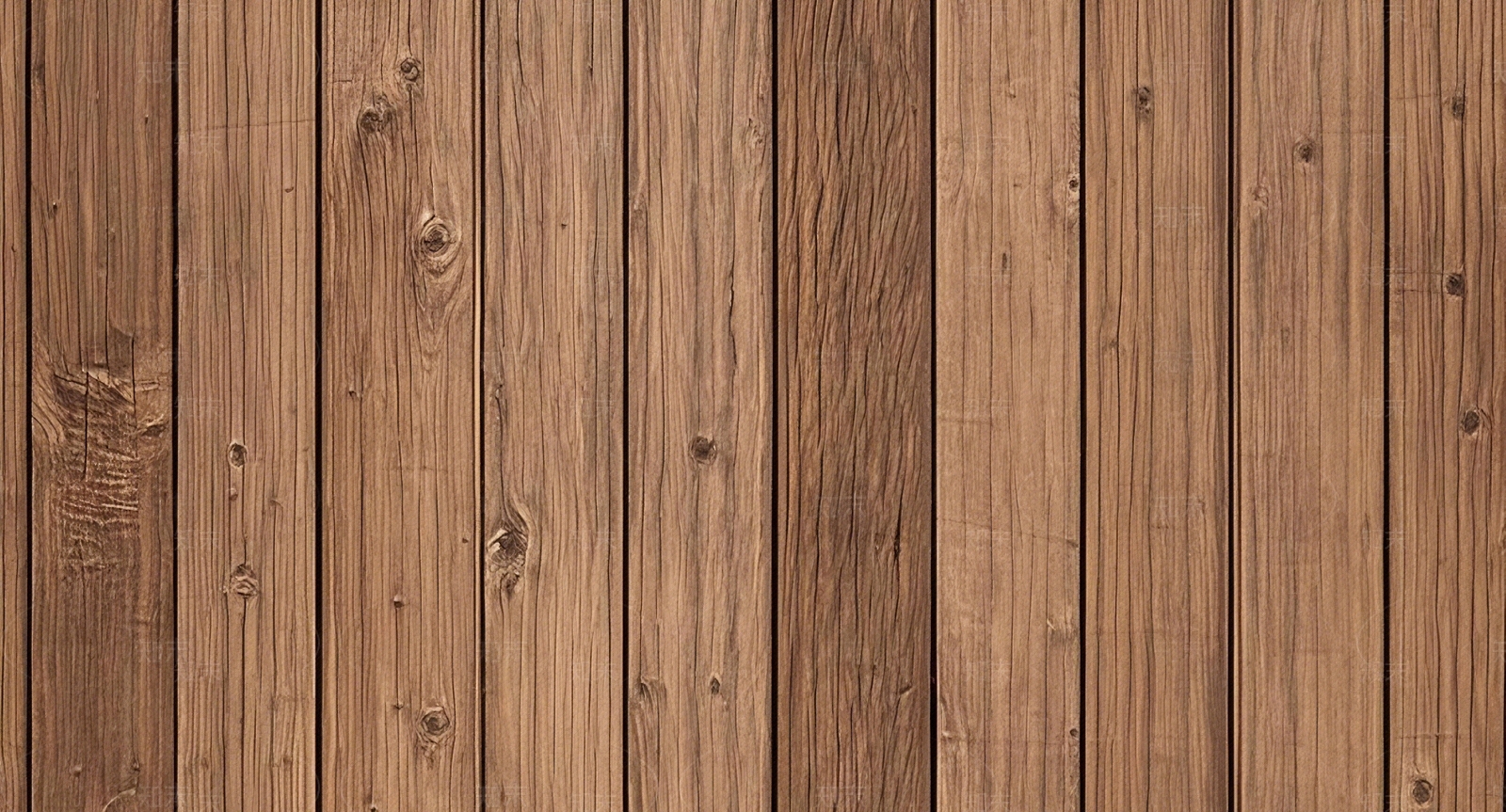 现代新中式防腐木地板贴图下载【ID:1192273730】