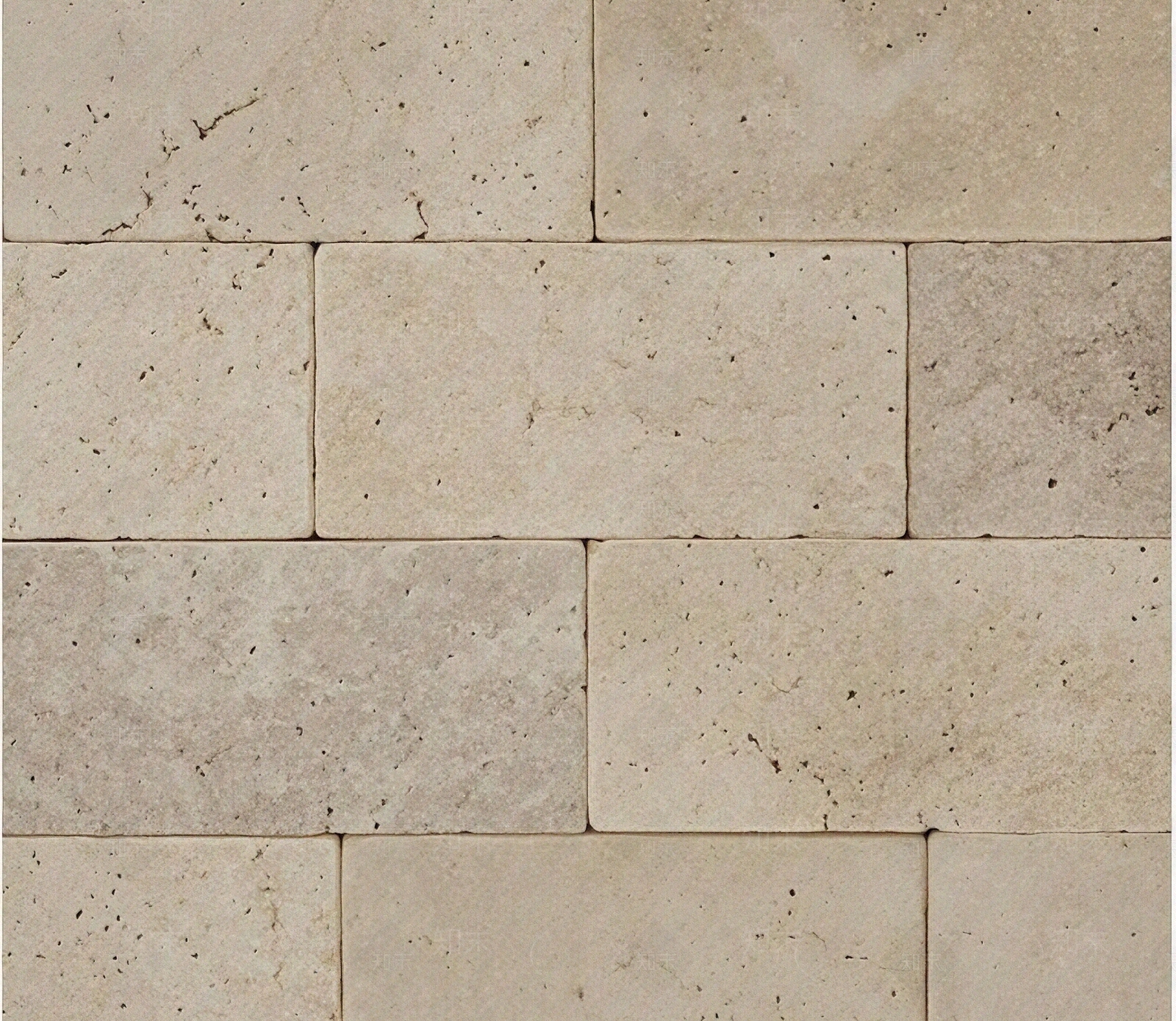 现代新中式外墙贴图下载【ID:1192281903】