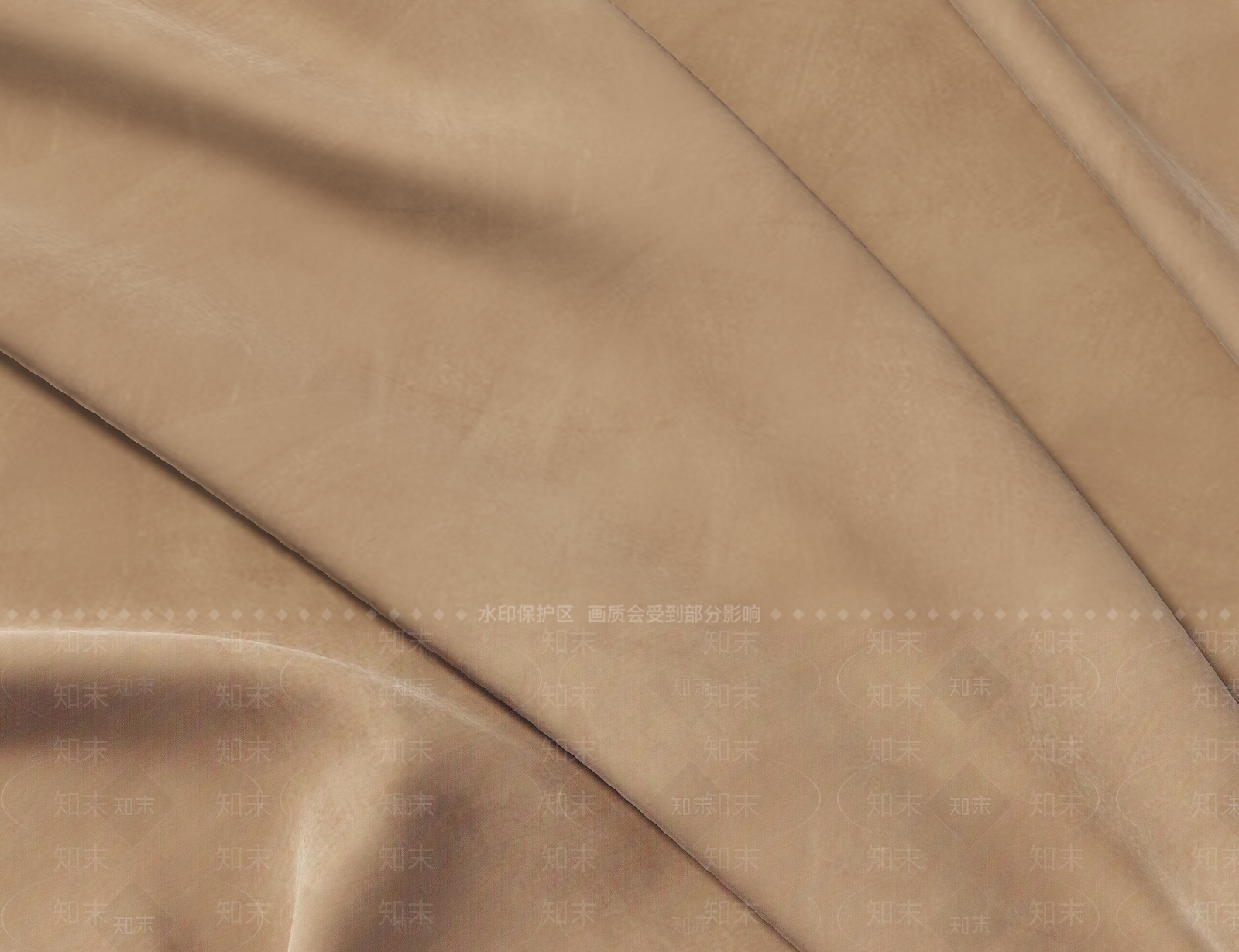 现代桌布3D模型下载【ID:1192283889】