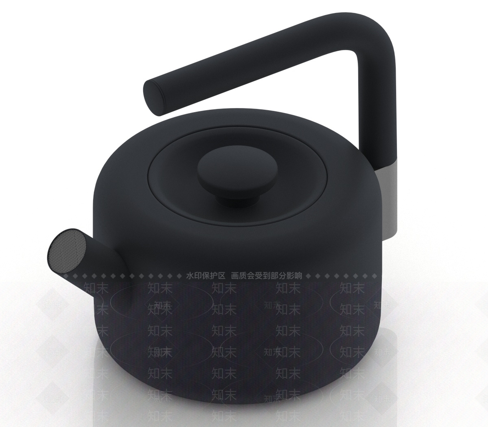 厨具3D模型下载【ID:1192300783】