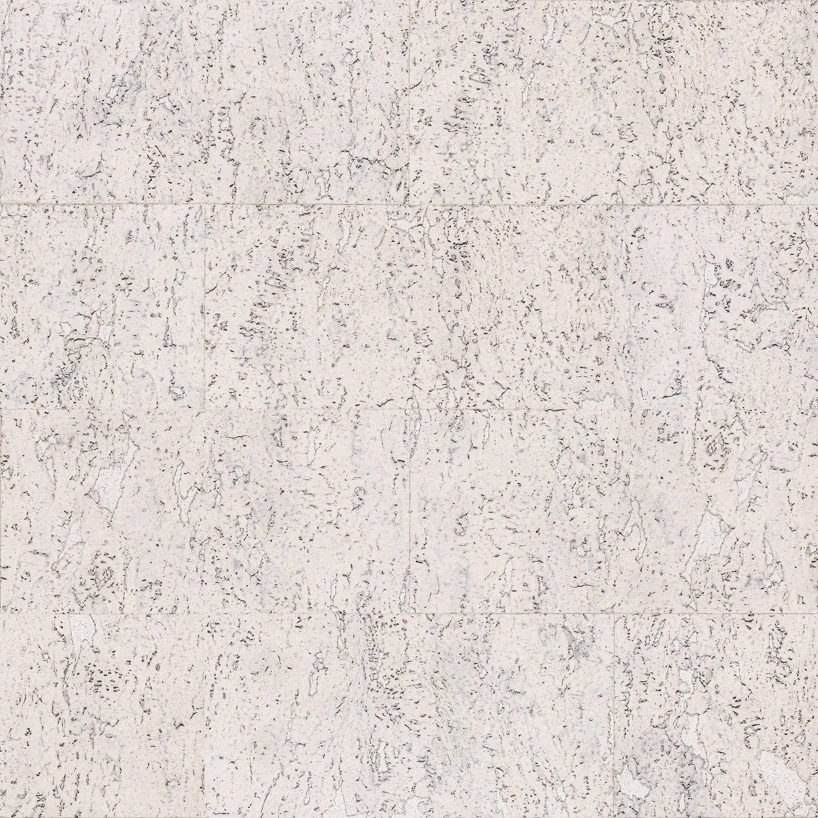 现代意式树皮贴图下载【ID:1192301108】