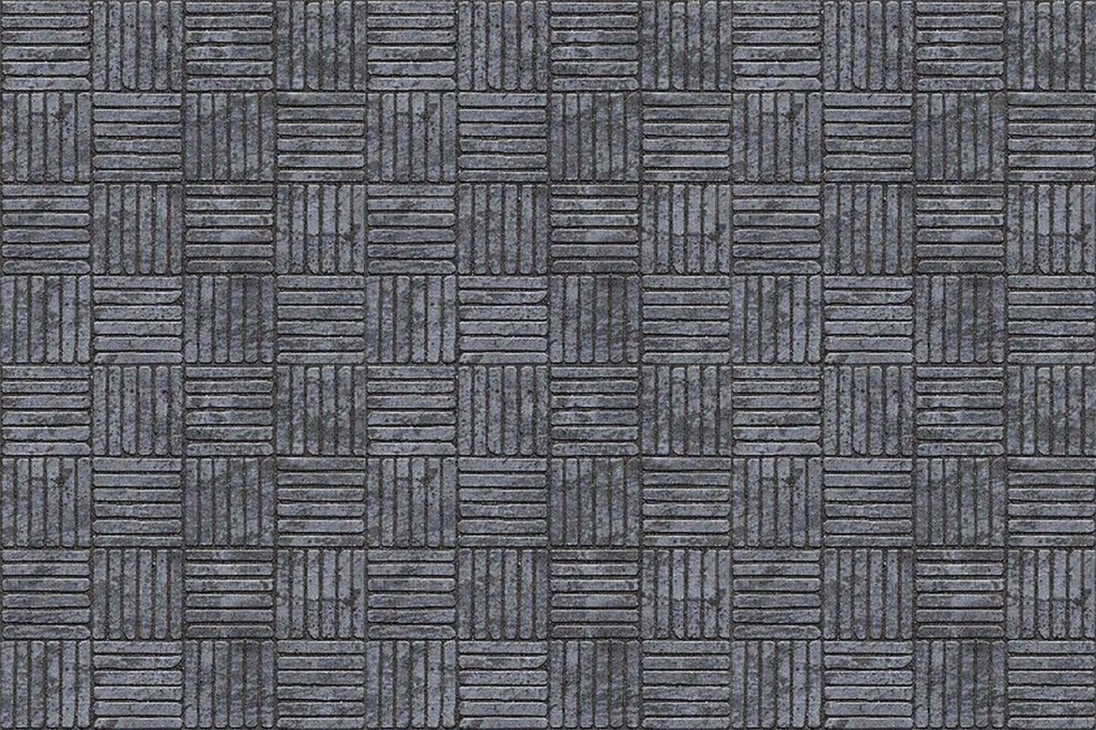 中式地砖贴图下载【ID:1192302683】