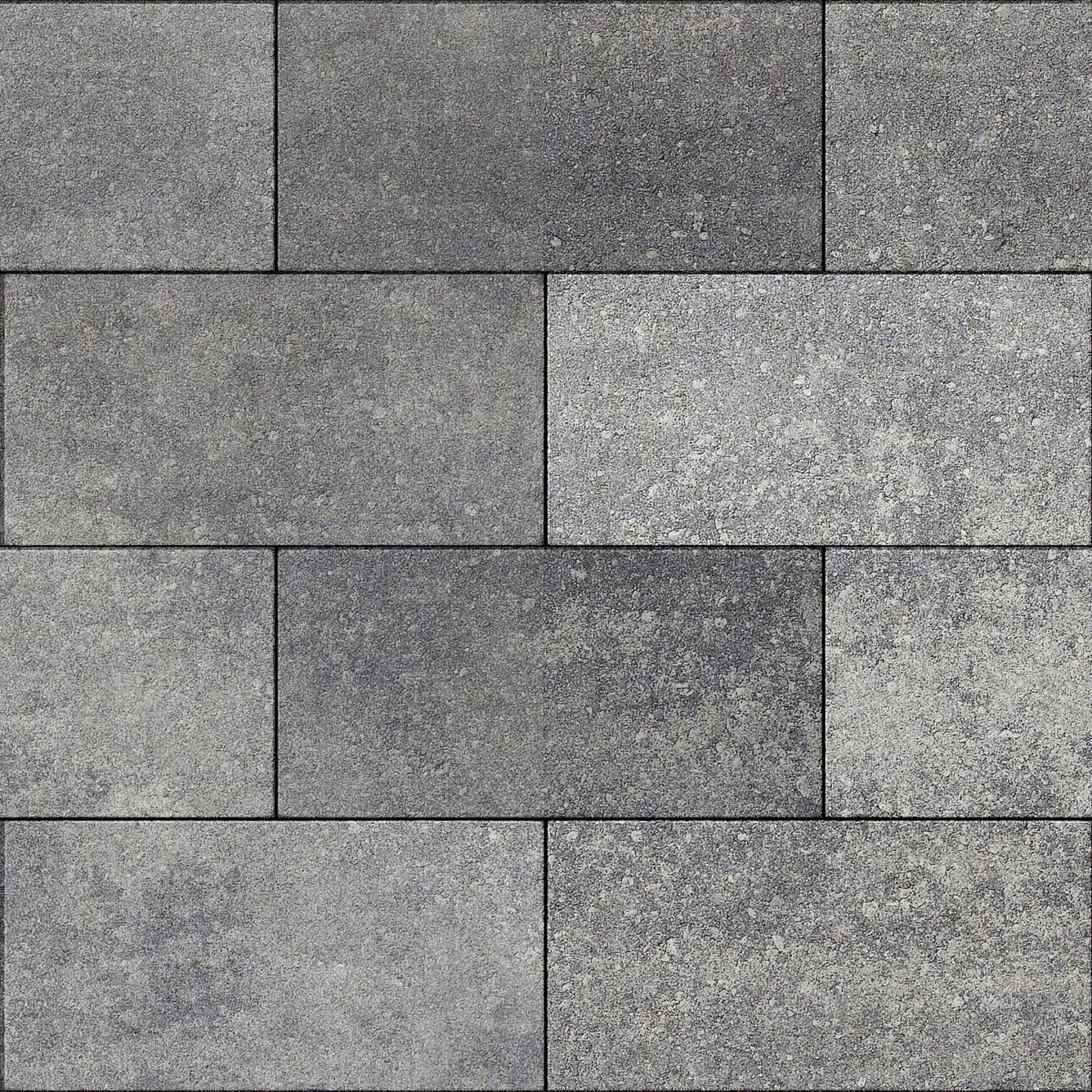 现代墙砖贴图下载【ID:1192303247】