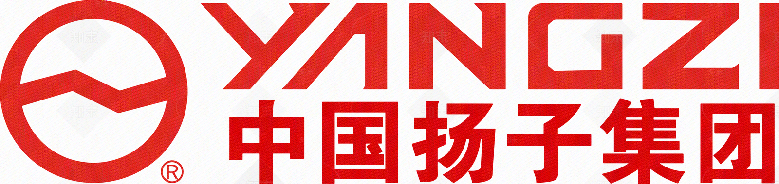 现代导视贴图下载【ID:1192309234】