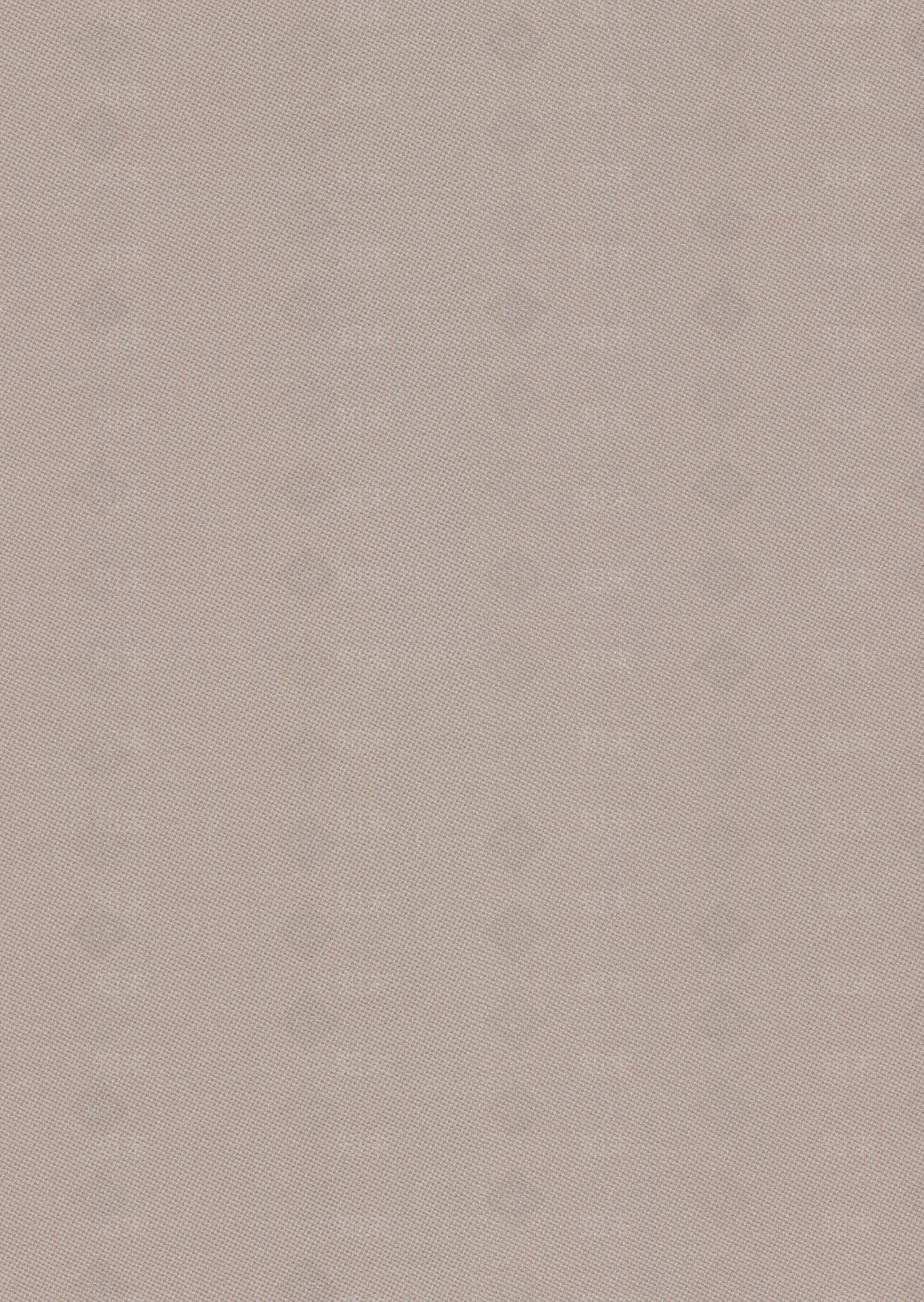 中式欧式麻布贴图下载【ID:1192310816】