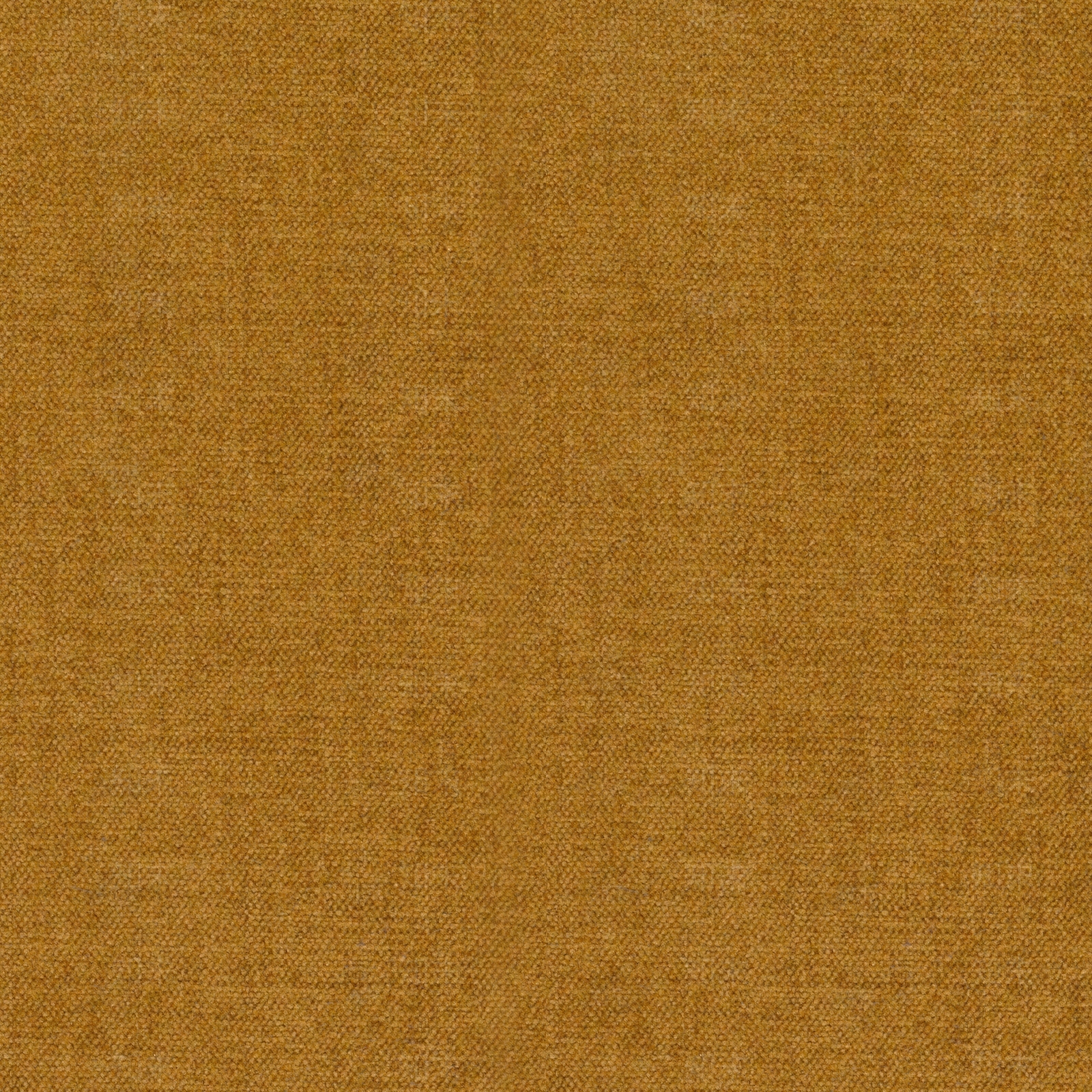 法式欧式麻布贴图下载【ID:1192319548】