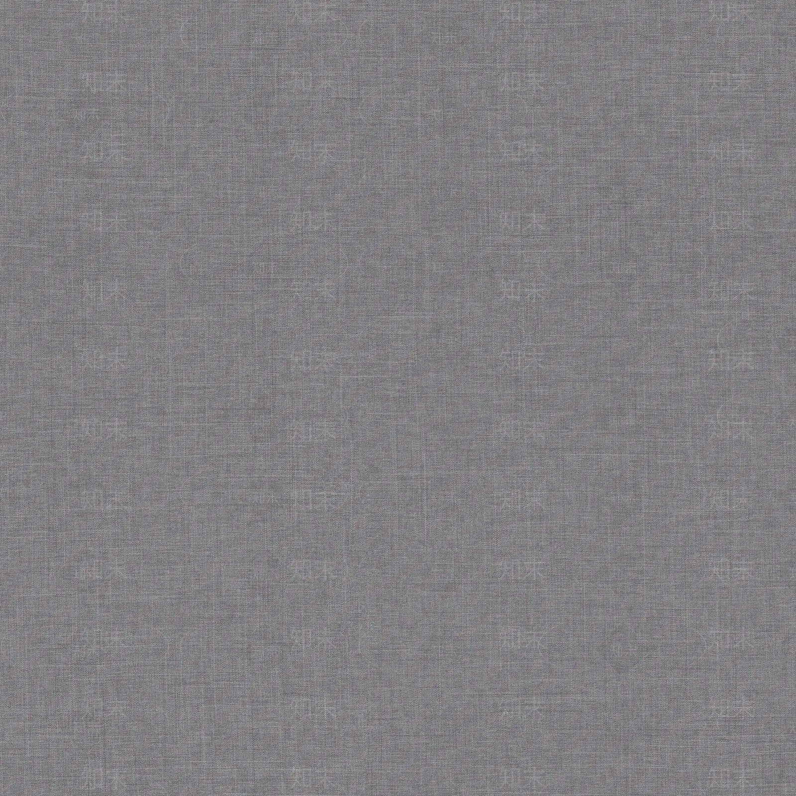 欧式美式麻布贴图下载【ID:1192319851】