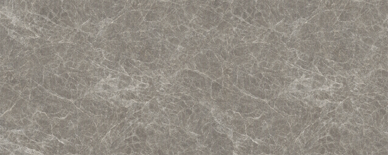 现代轻奢其他瓷砖贴图下载【ID:1192328536】