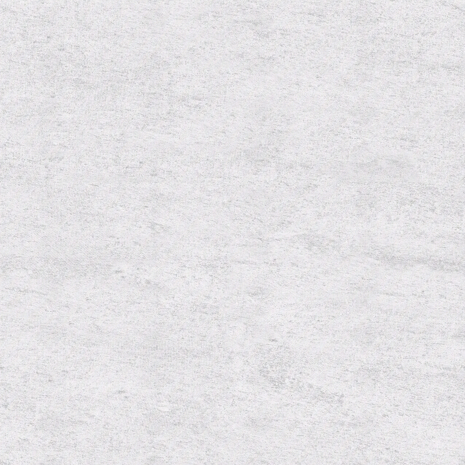 现代简约其它涂料贴图下载【ID:1192332337】