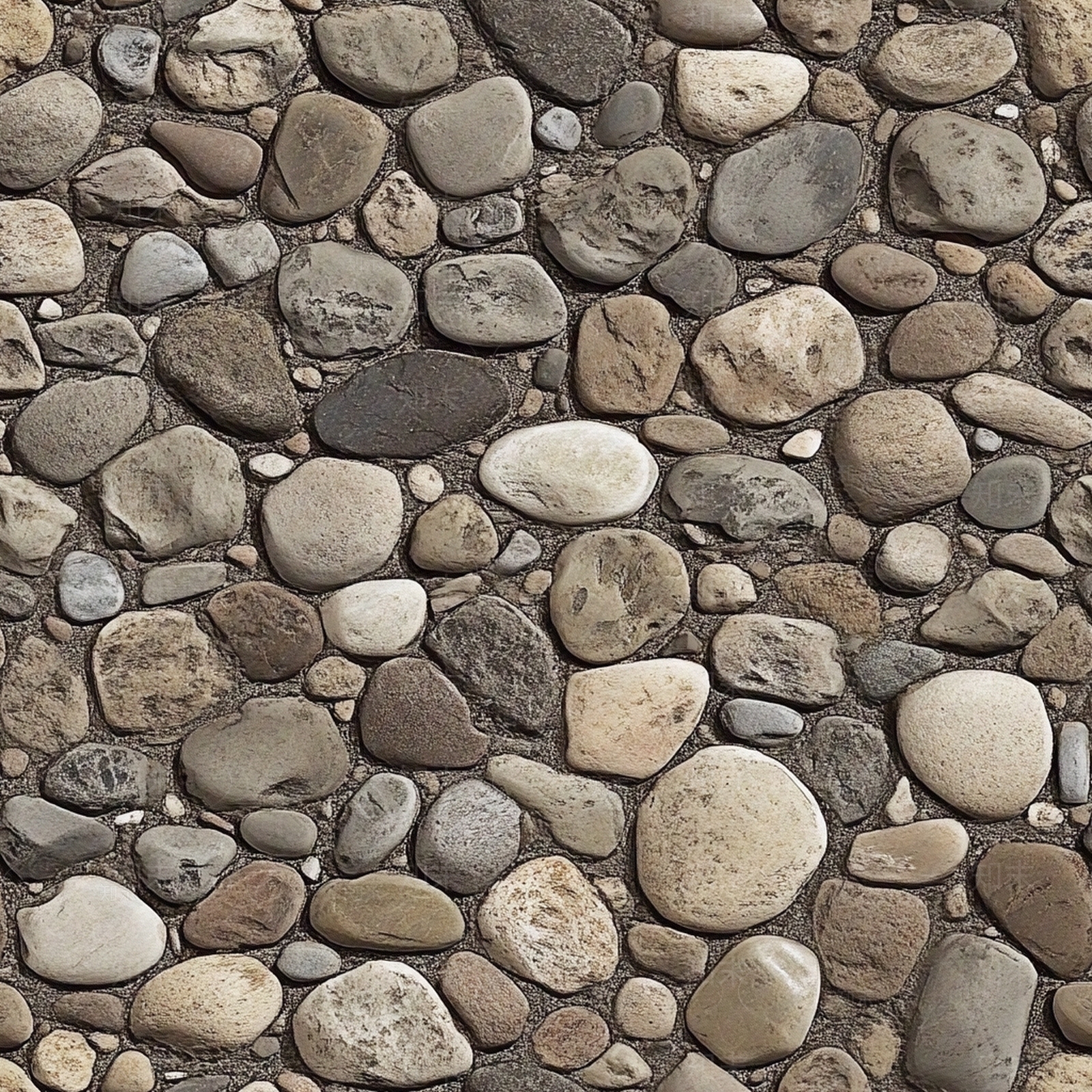 现代自然地面贴图下载【ID:1192336884】