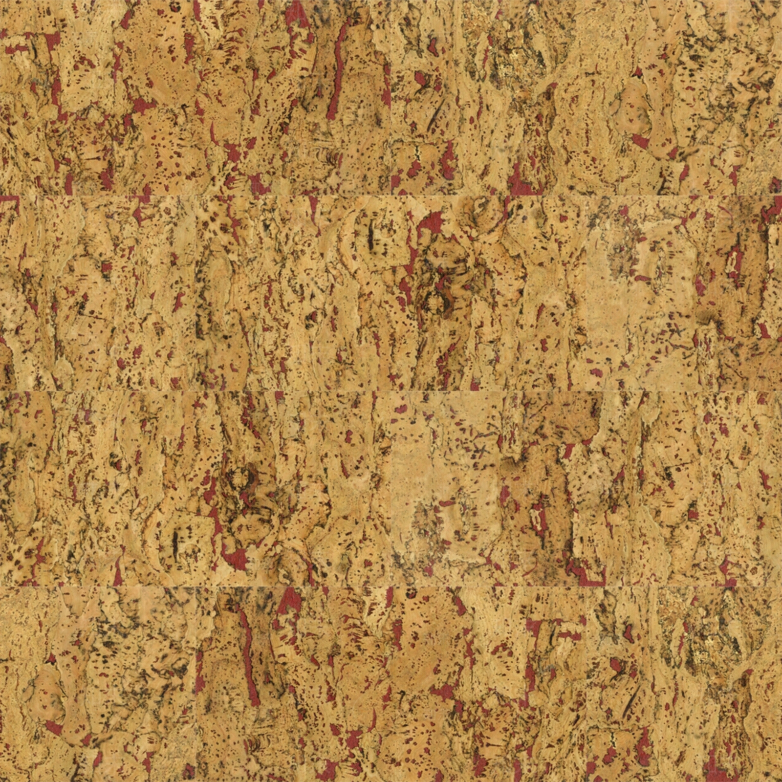 现代奶油其他木材贴图下载【ID:1192344289】