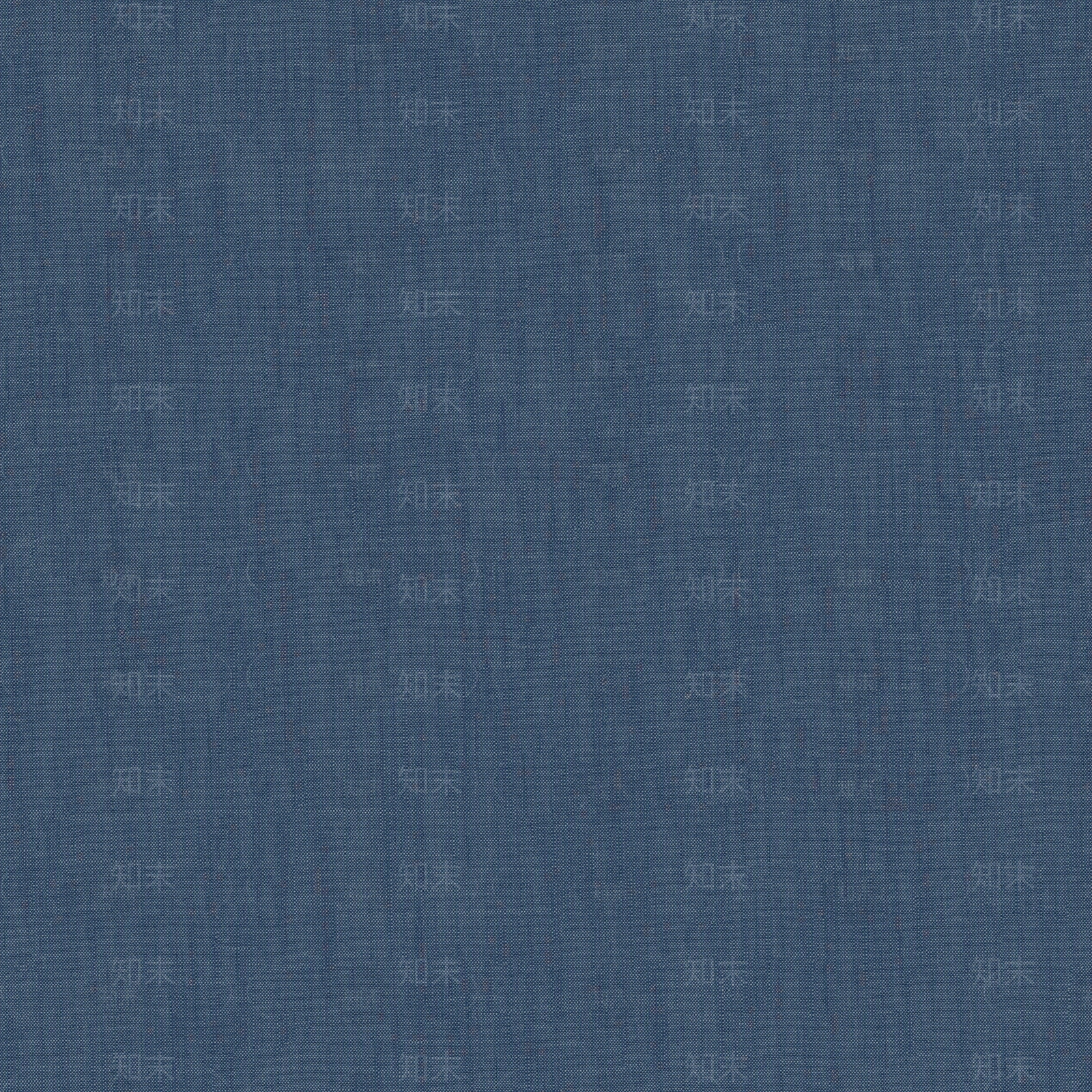 美式欧式麻布贴图下载【ID:1192351741】