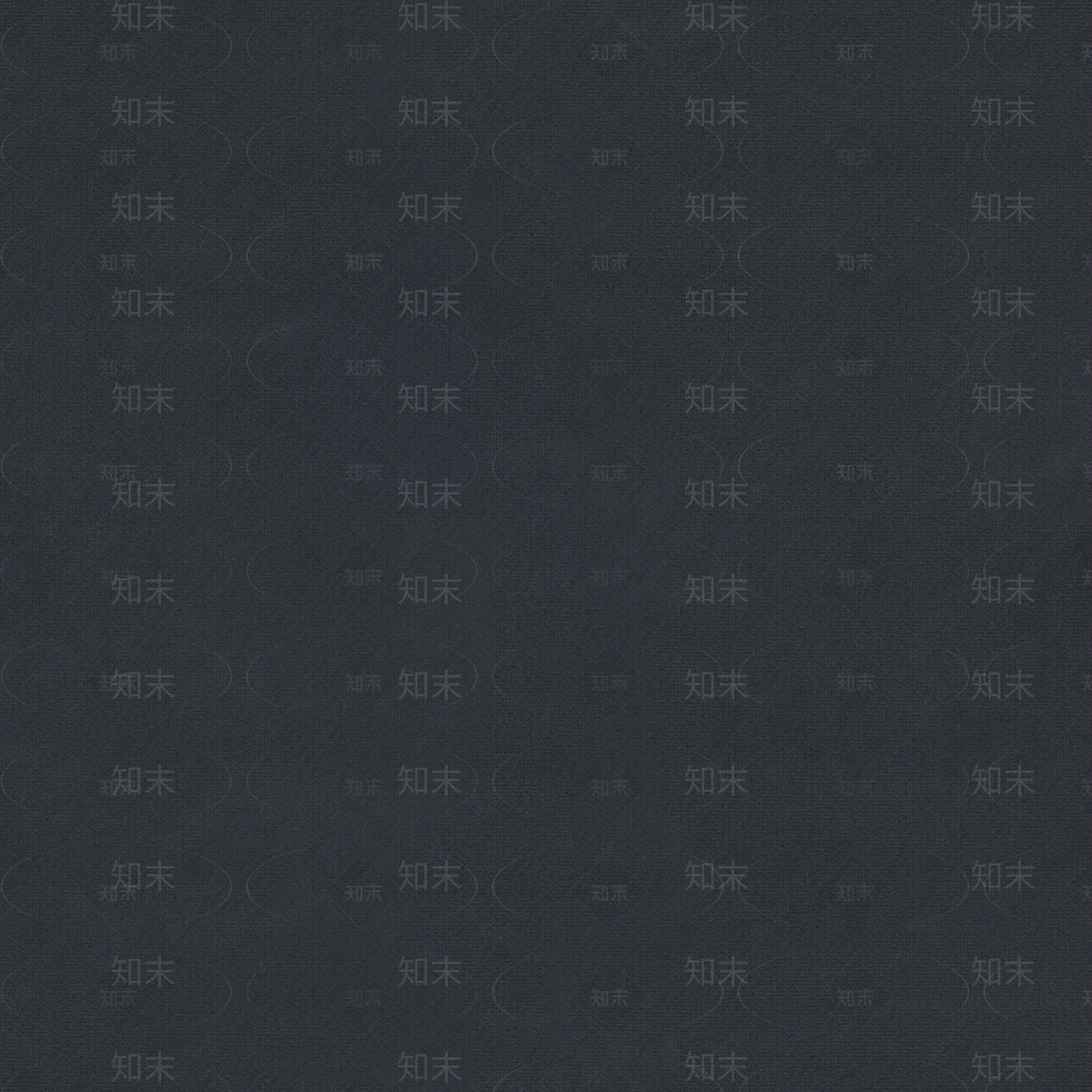 美式欧式麻布贴图下载【ID:1192352424】