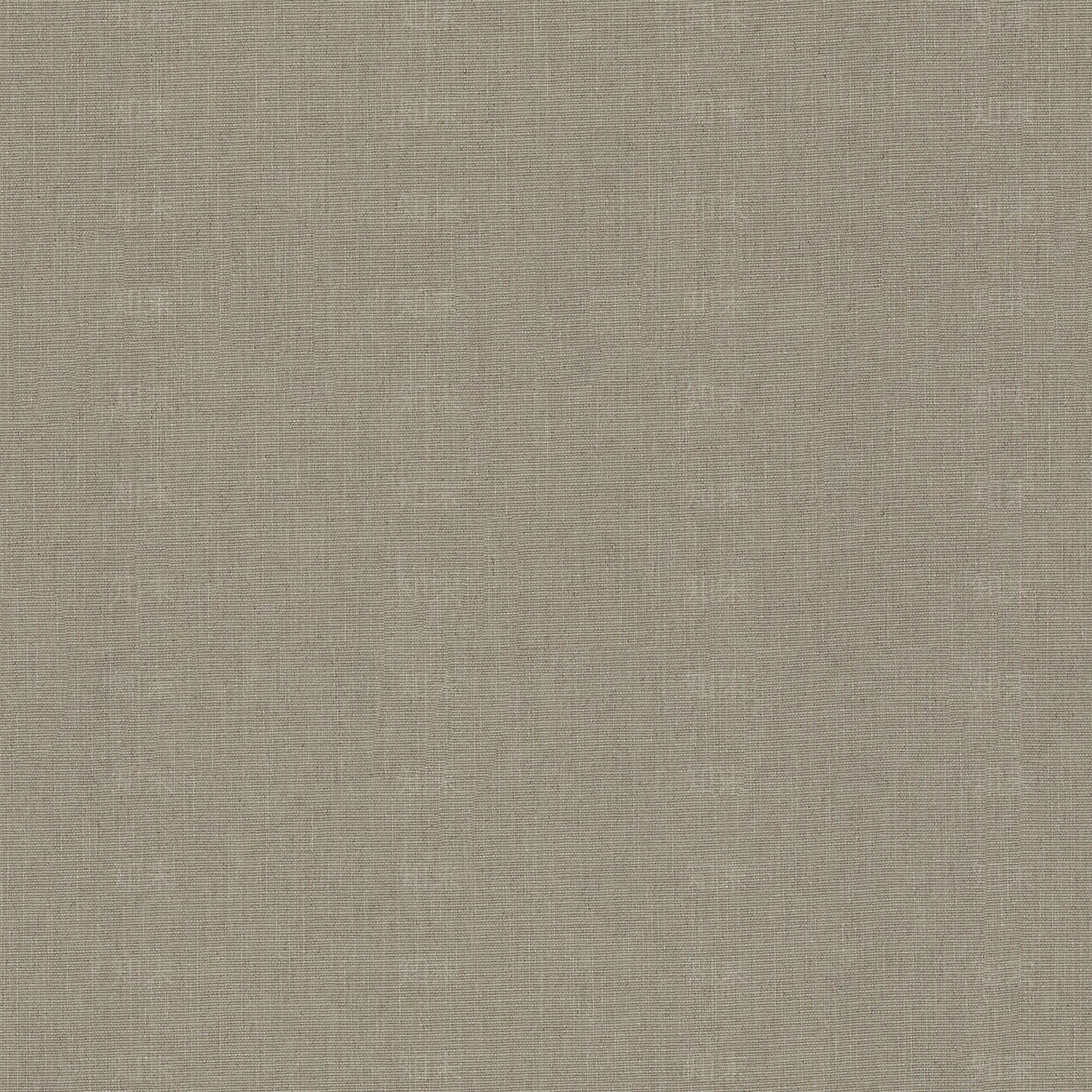 欧式美式麻布贴图下载【ID:1192353221】