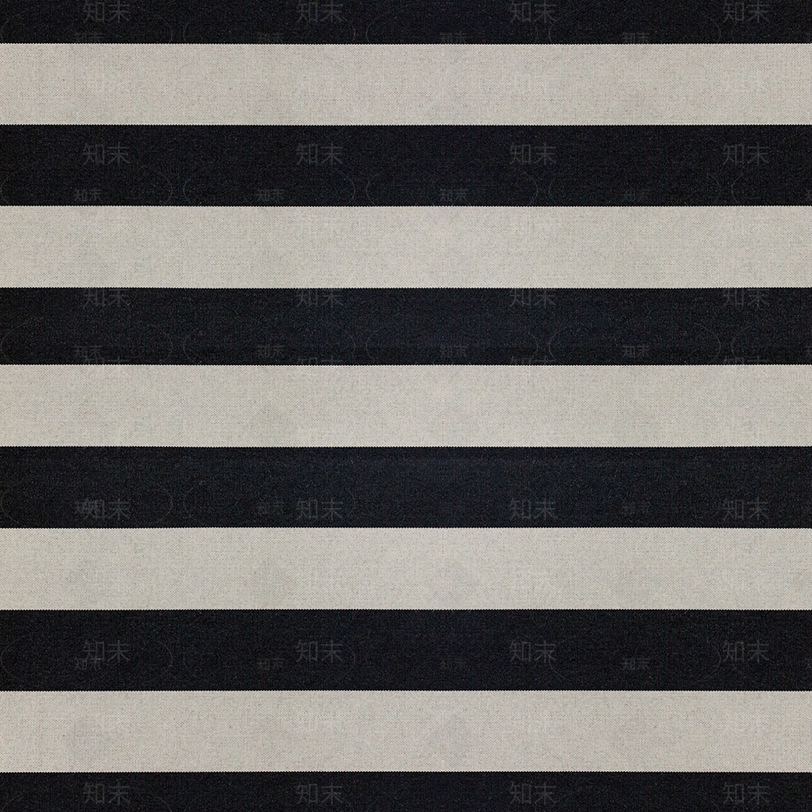 欧式美式麻布贴图下载【ID:1192353424】