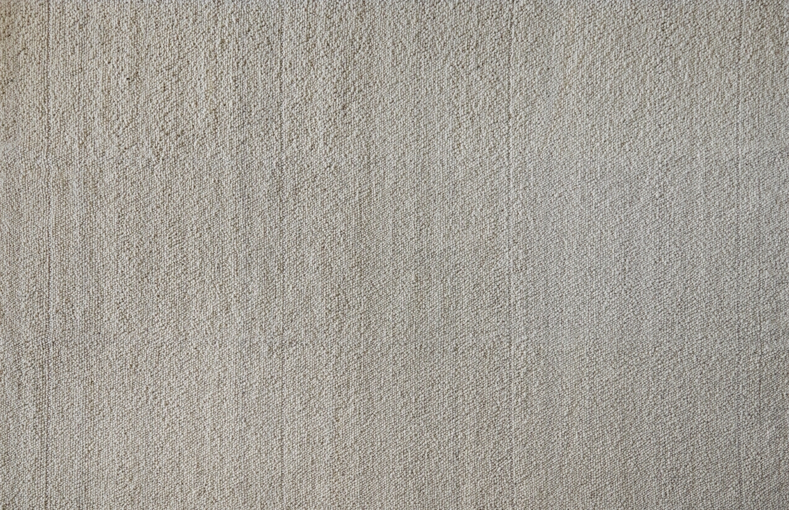 欧式现代绒布贴图下载【ID:1192353953】