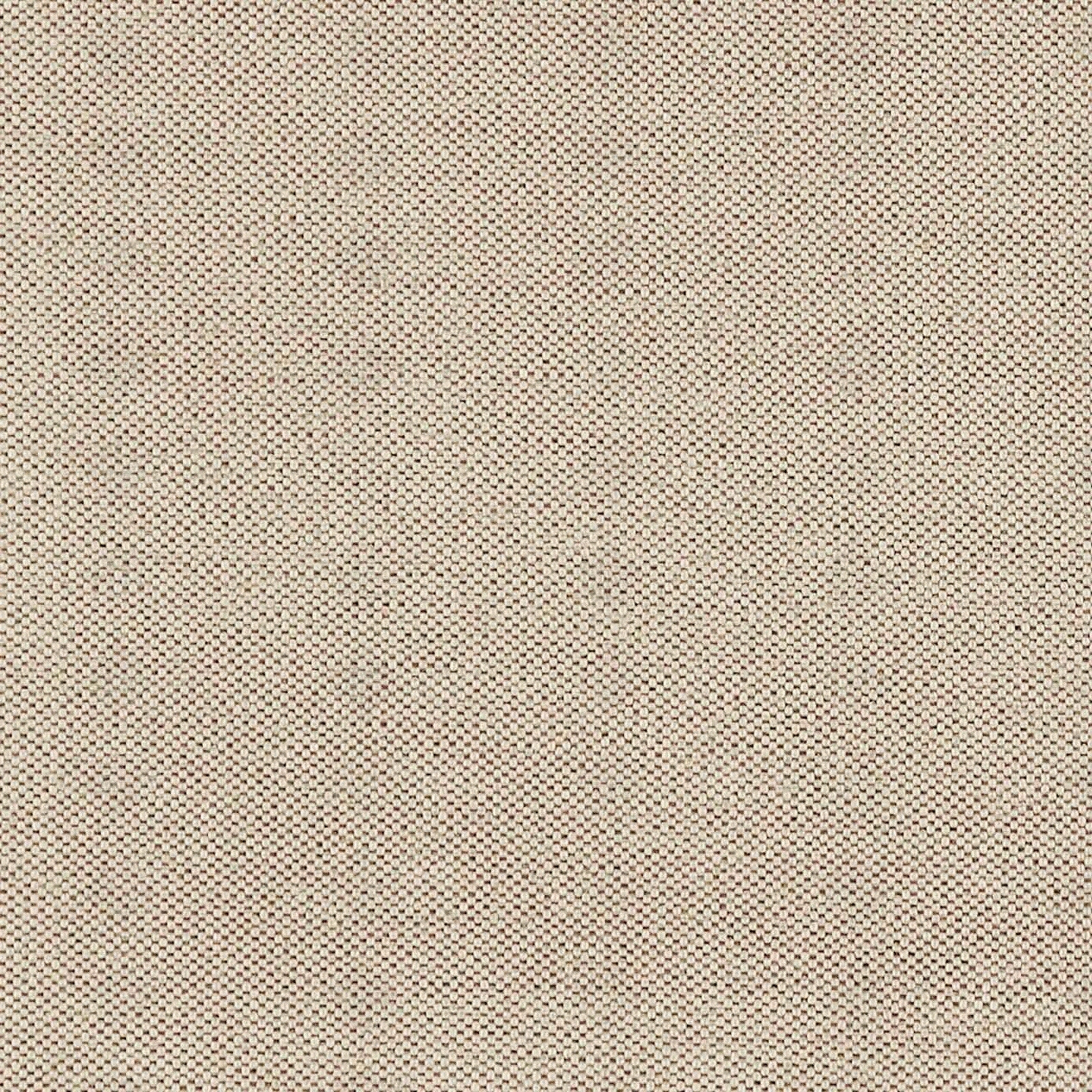 欧式美式麻布贴图下载【ID:1192354630】