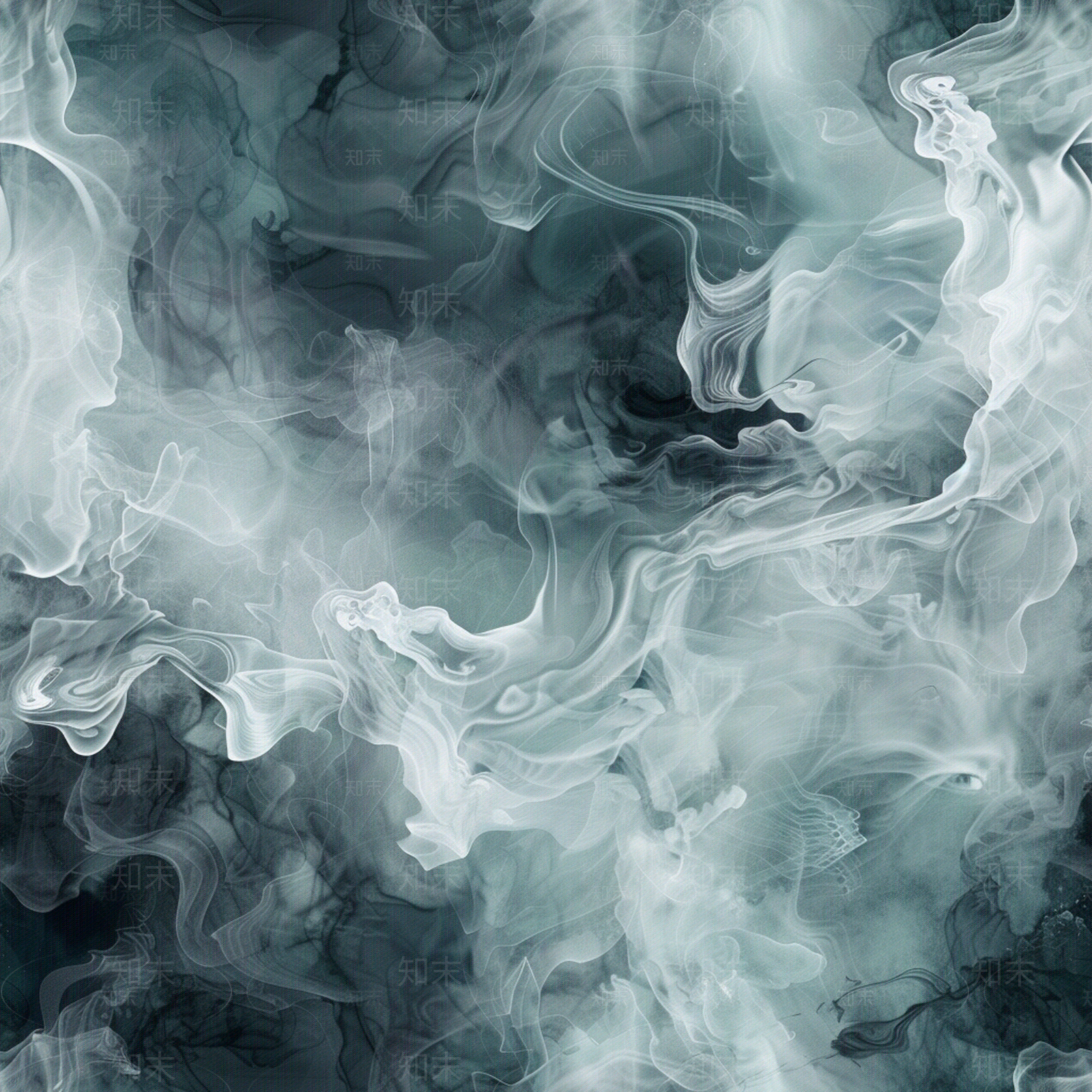 现代其它外景贴图下载【ID:1192354871】