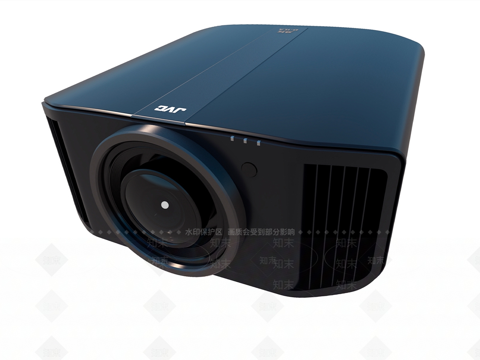 其他数码器材SU模型下载【ID:1192355342】