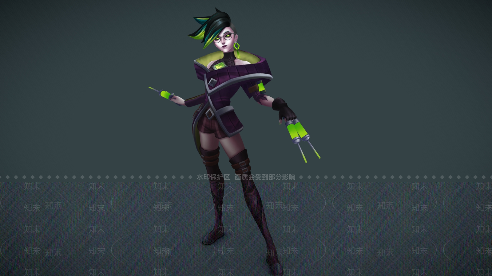 女人3D模型下载【ID:1192355690】