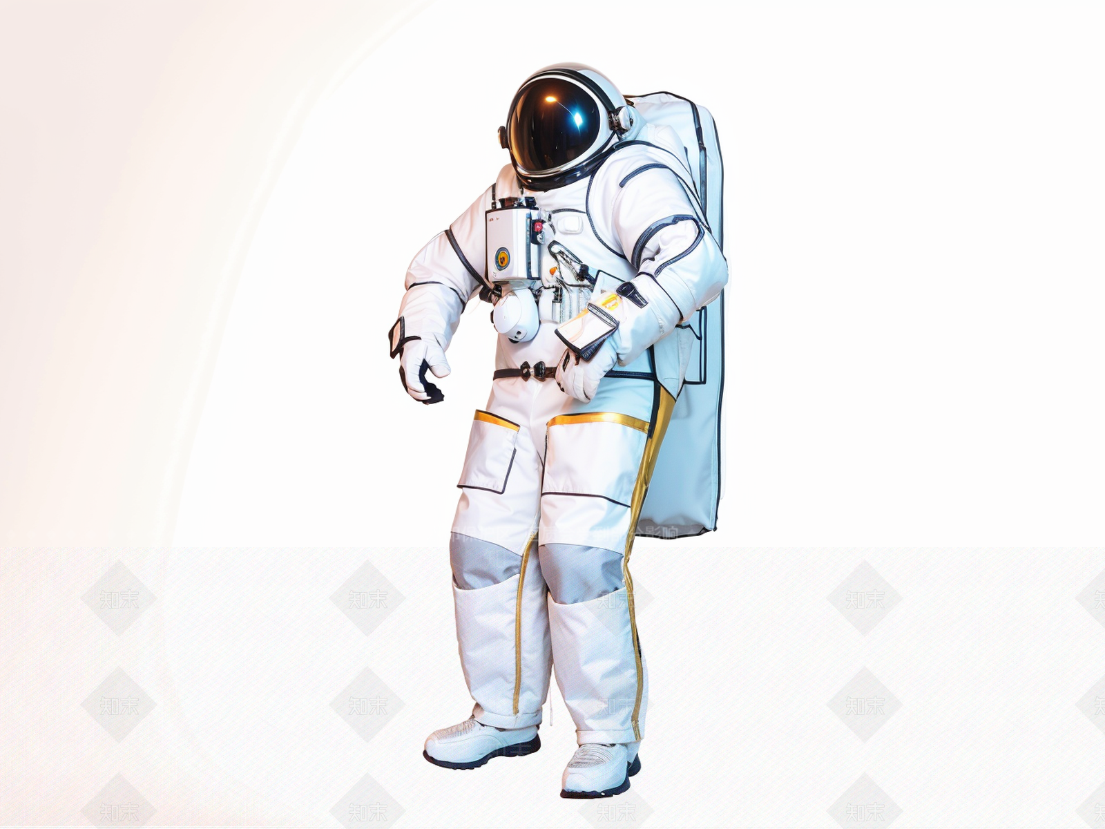 男人SU模型下载【ID:1192370373】