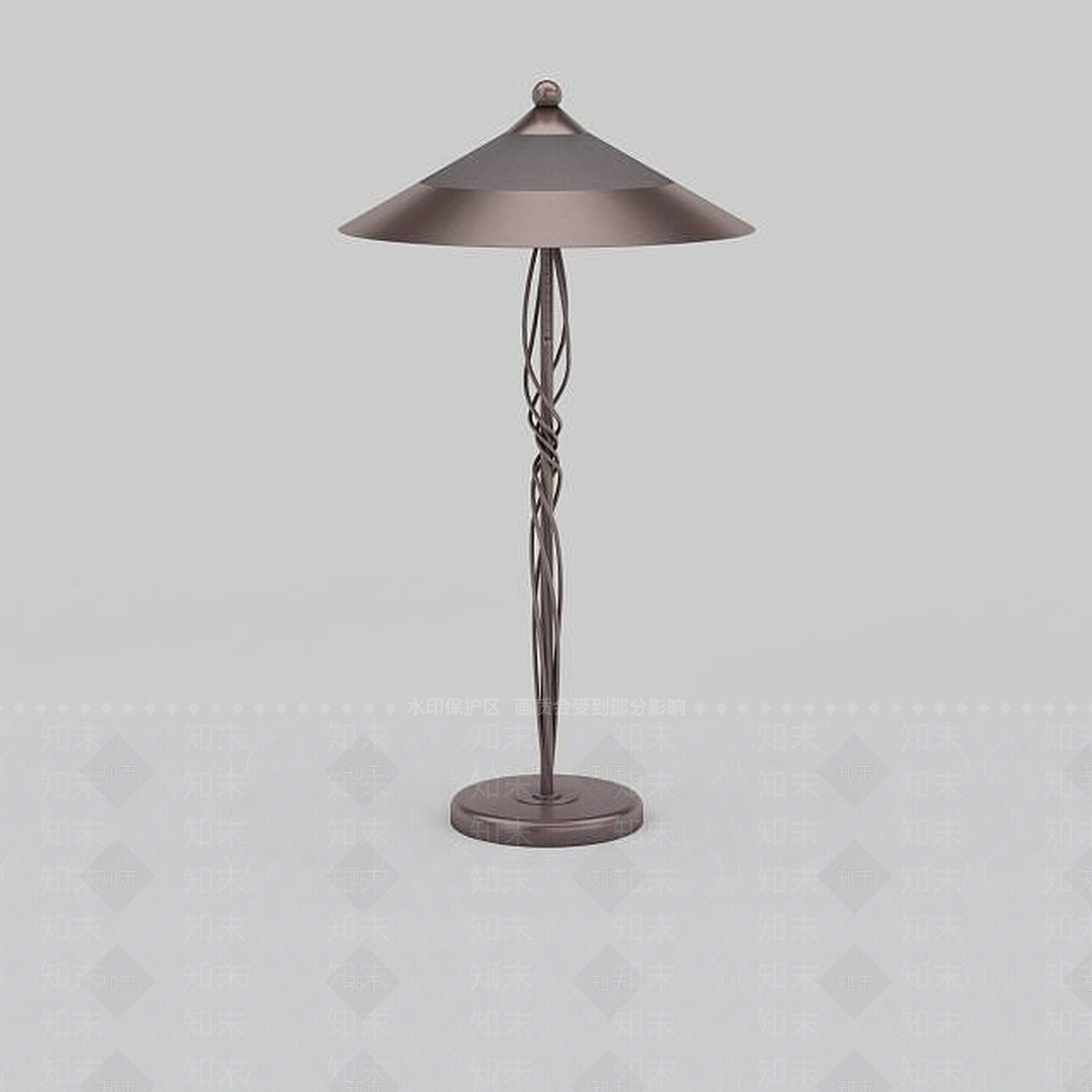 现代其他电器3D模型下载【ID:1199322006】