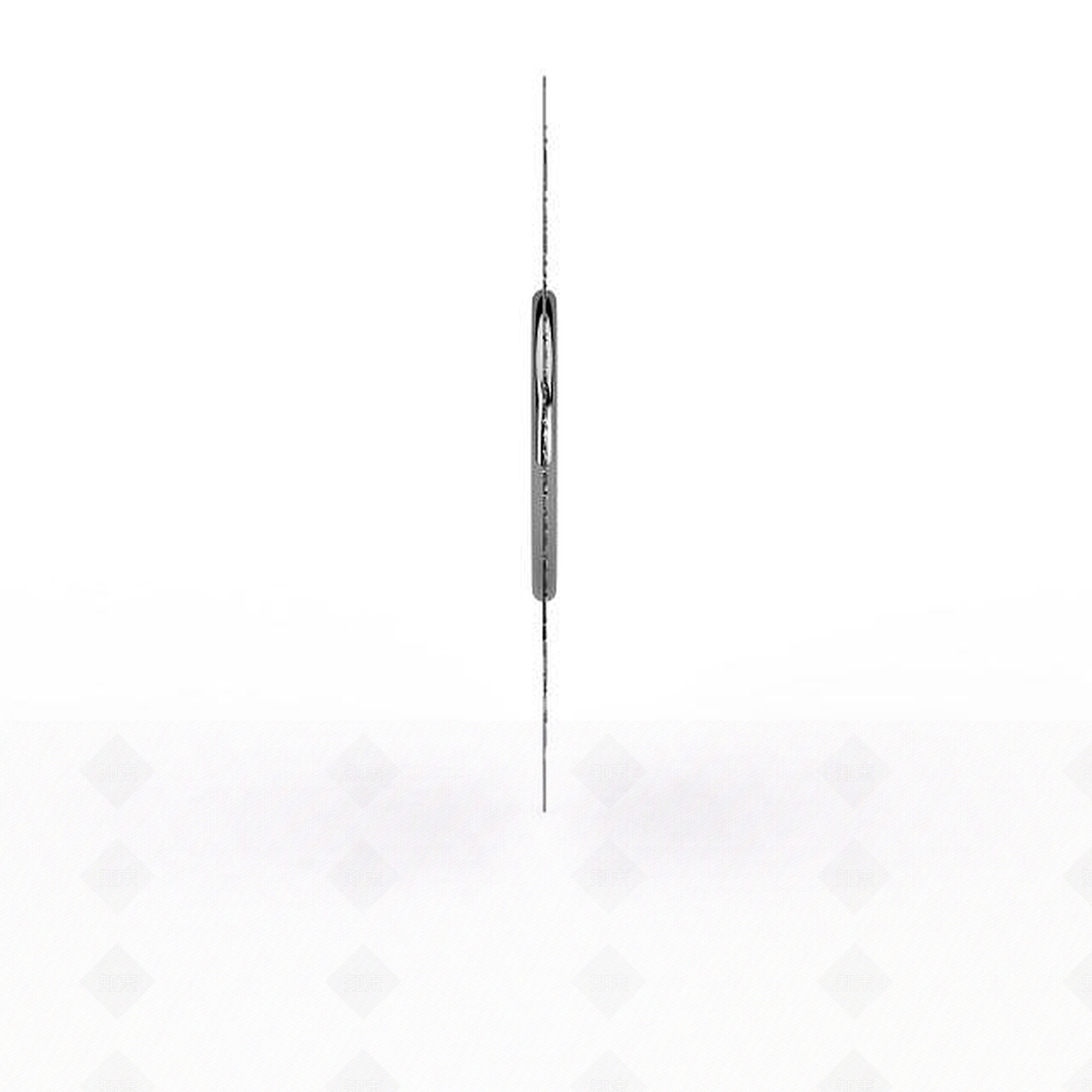 现代摆件组合3D模型下载【ID:1192378286】