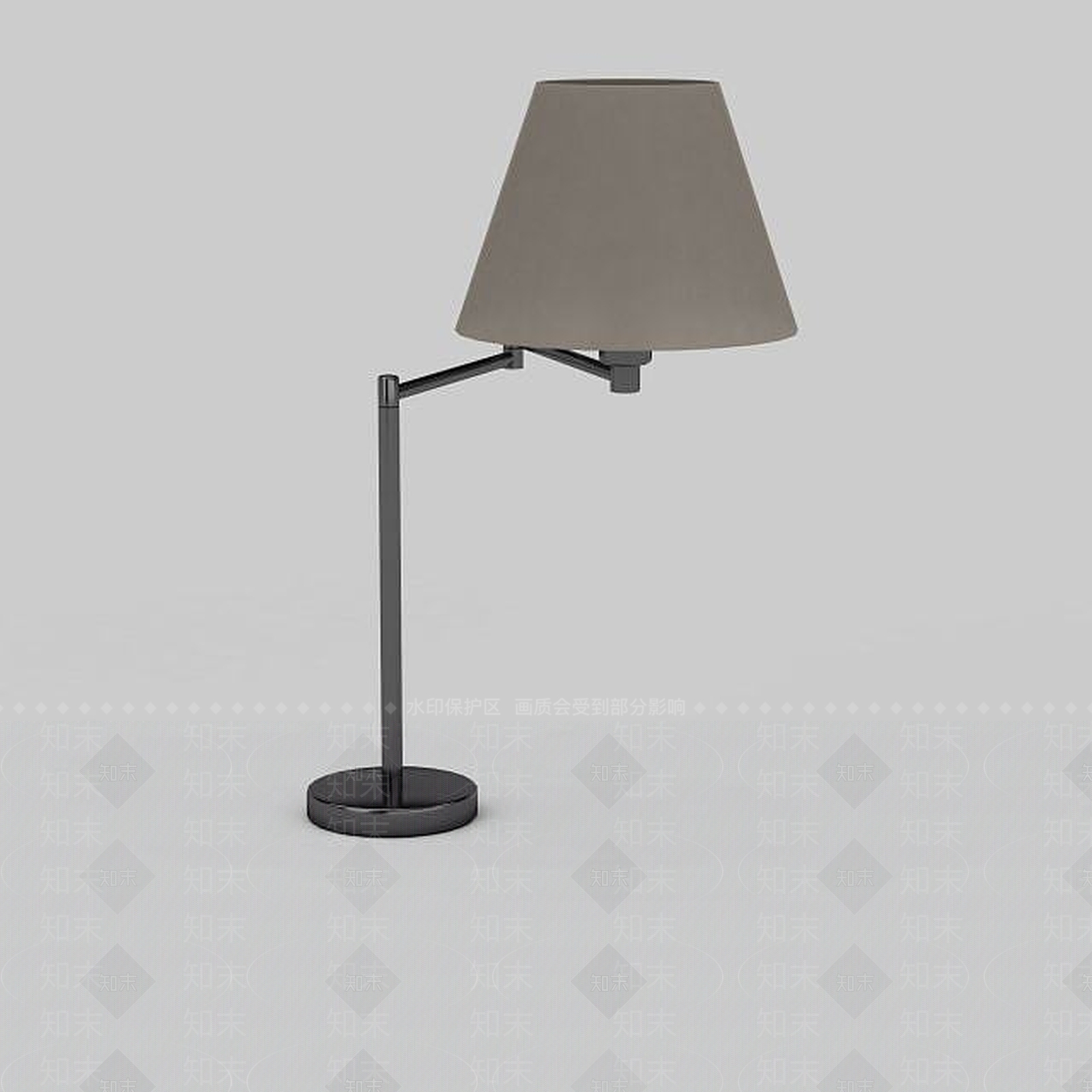 现代其他电器3D模型下载【ID:1199322021】