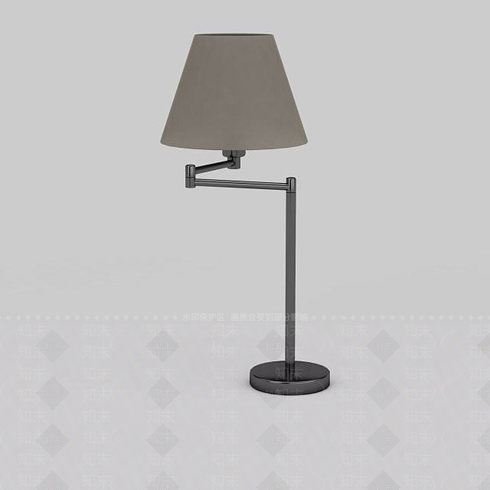 现代其他电器3D模型下载【ID:1199322021】