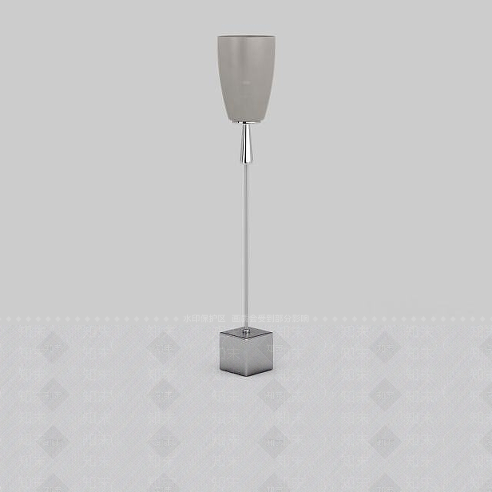 现代其他电器3D模型下载【ID:1199328613】
