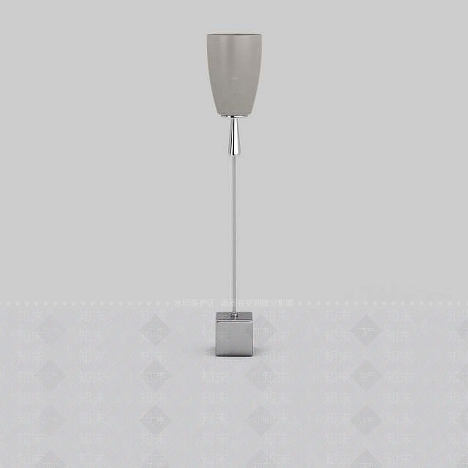 现代其他电器3D模型下载【ID:1199328613】