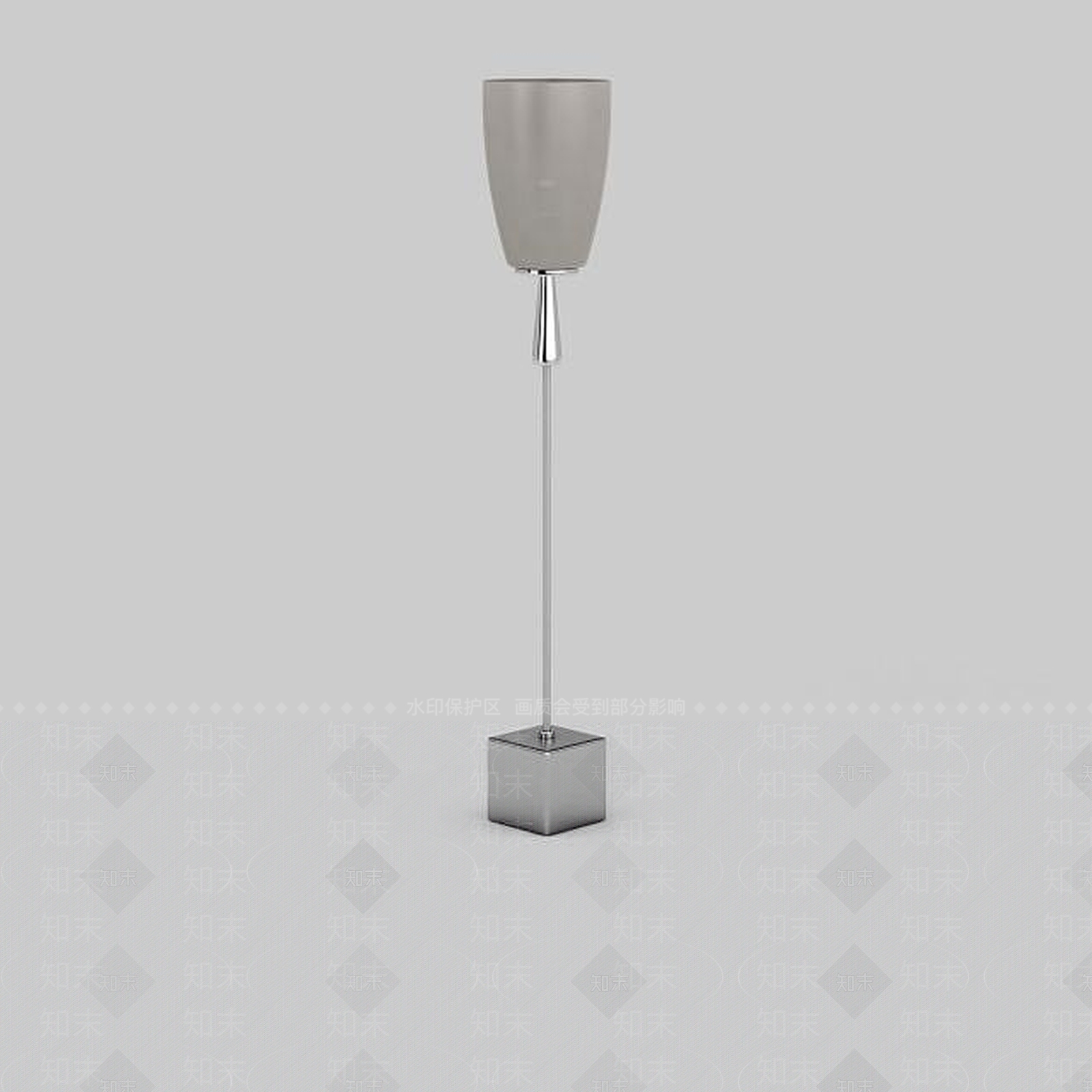 现代其他电器3D模型下载【ID:1199328613】