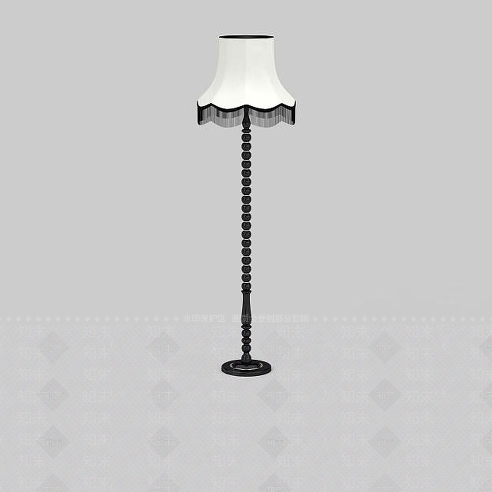 现代其他电器3D模型下载【ID:1199328691】