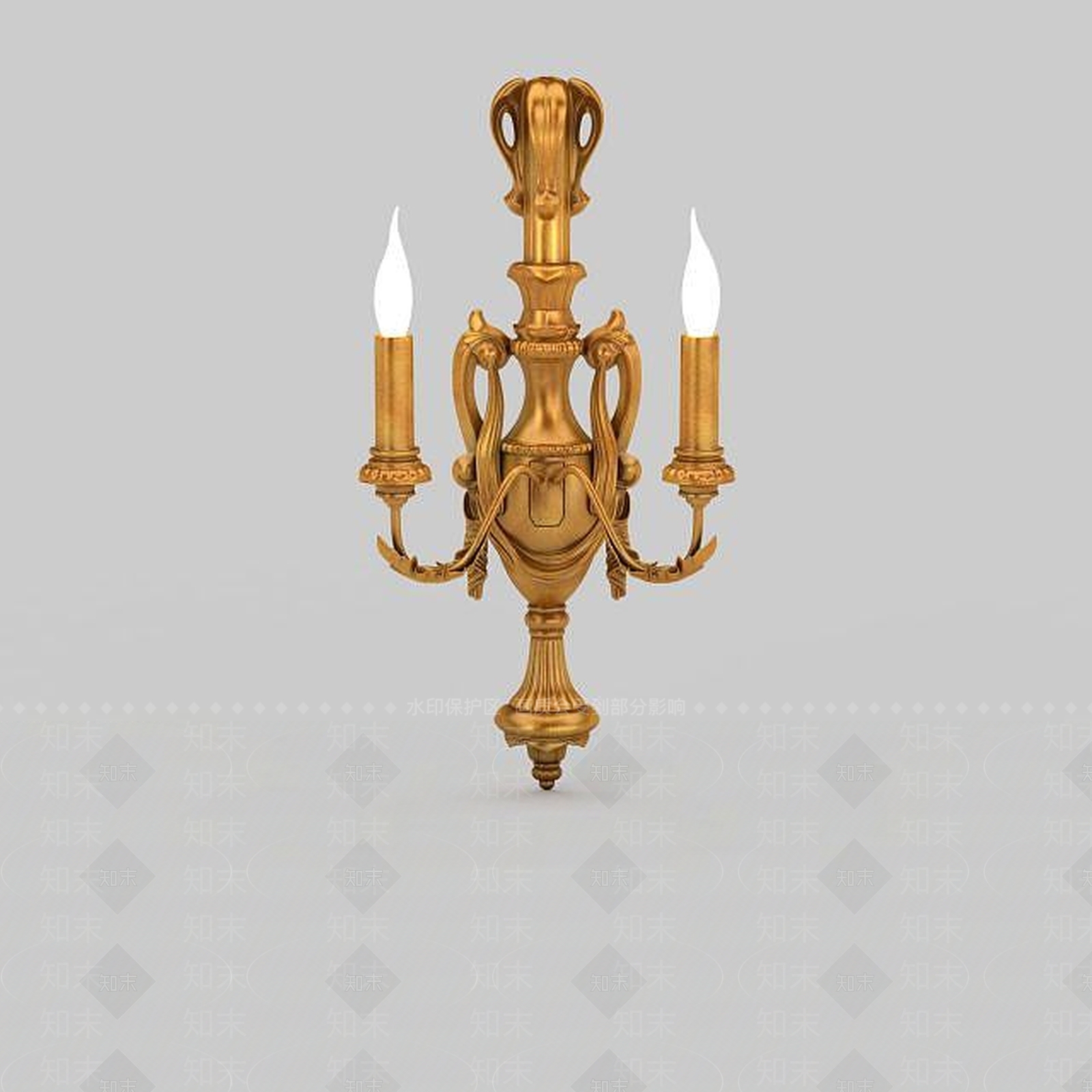 现代酒店3D模型下载【ID:1192379019】