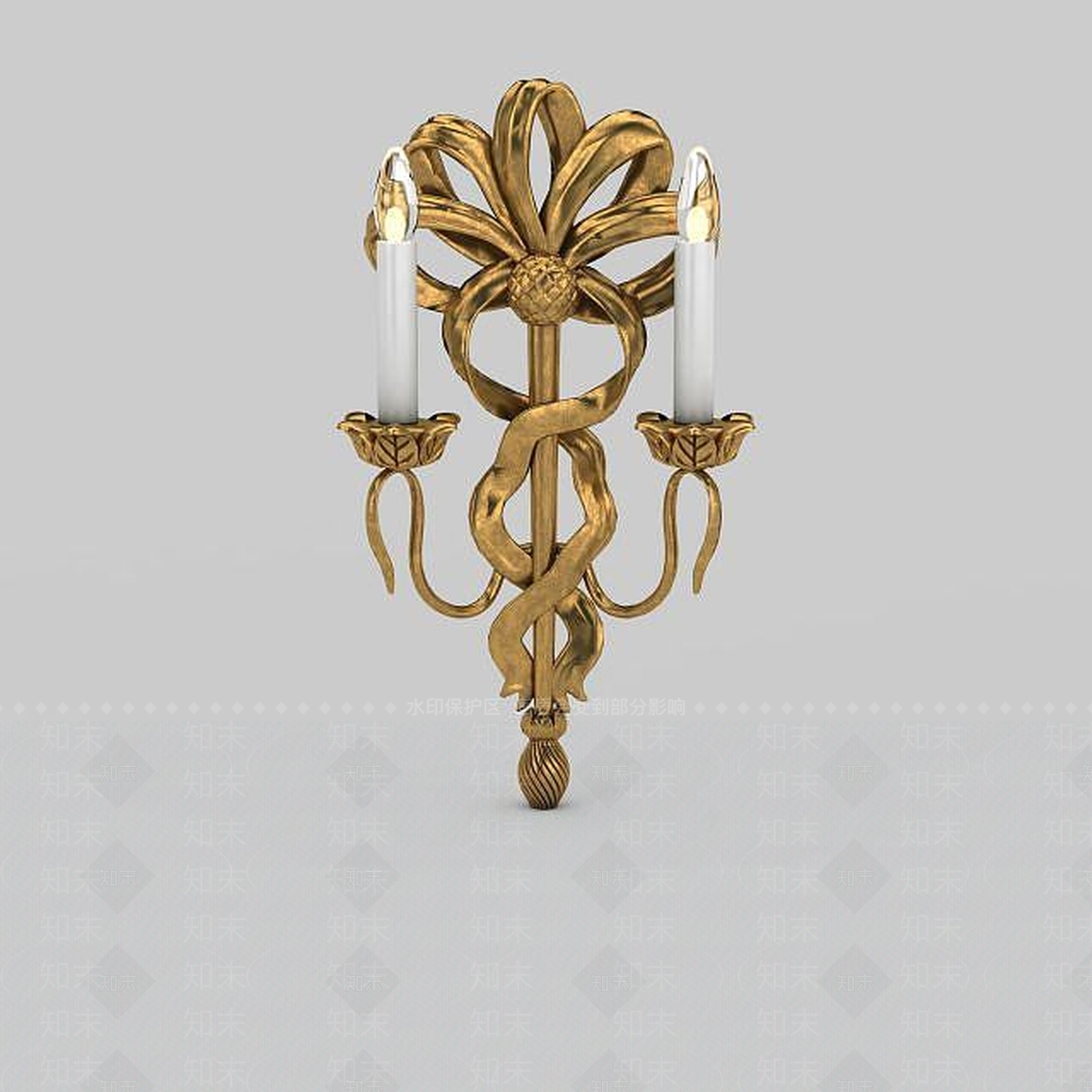 现代酒店3D模型下载【ID:1192379147】