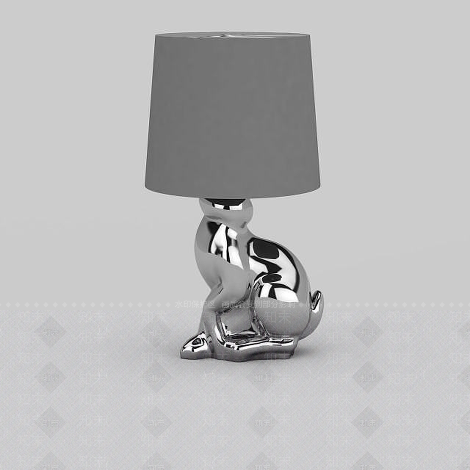 现代其他电器3D模型下载【ID:1199328321】