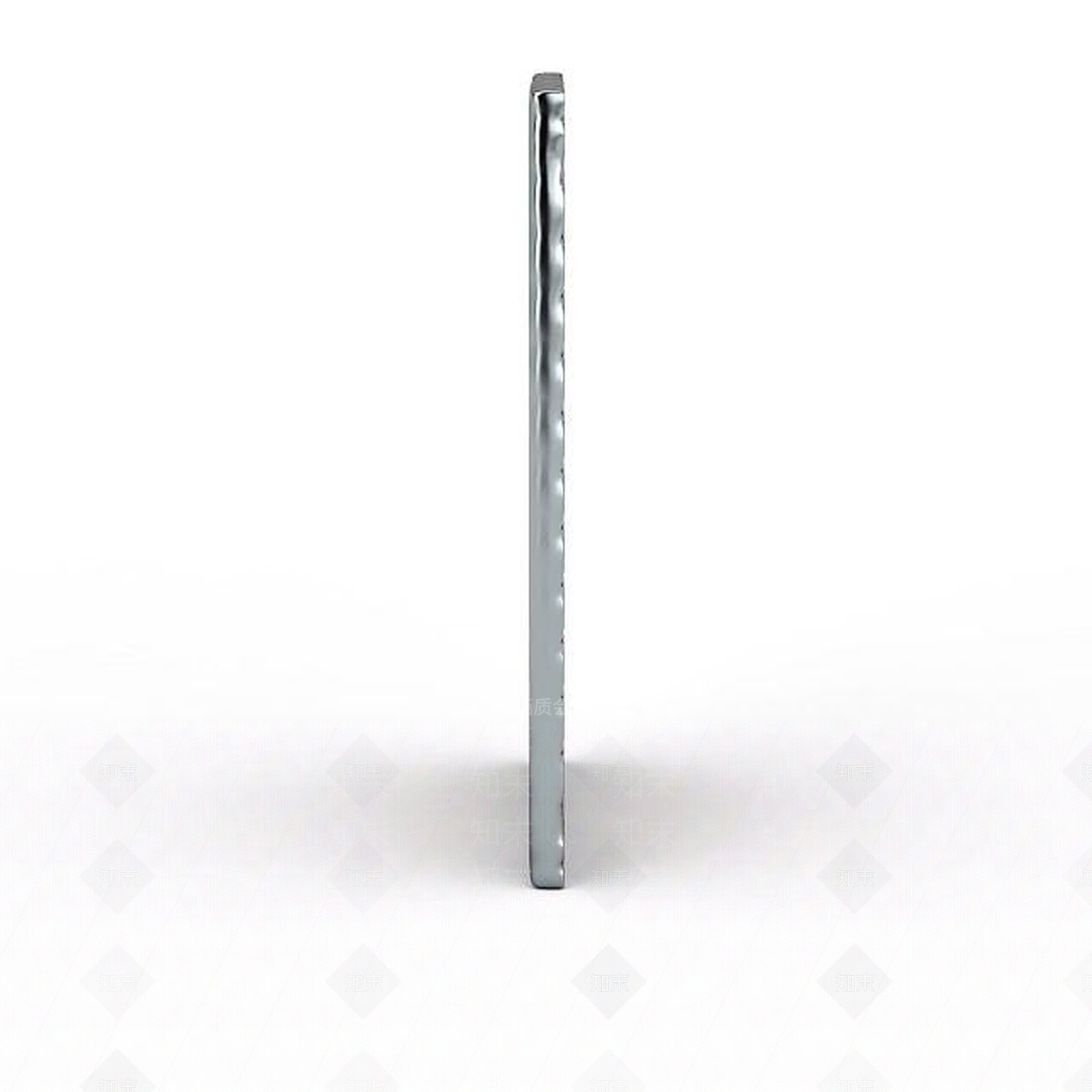 现代摆件组合3D模型下载【ID:1192379645】