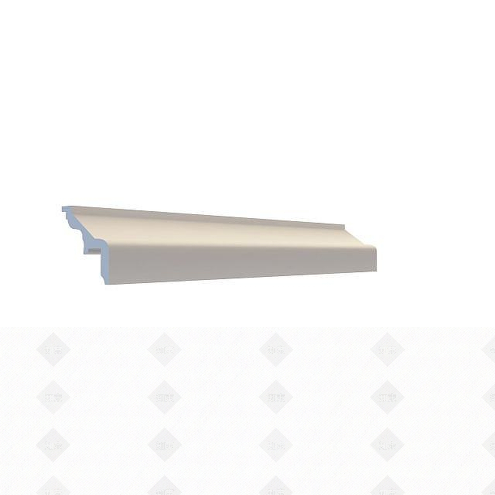 现代其他电器3D模型下载【ID:1199321417】