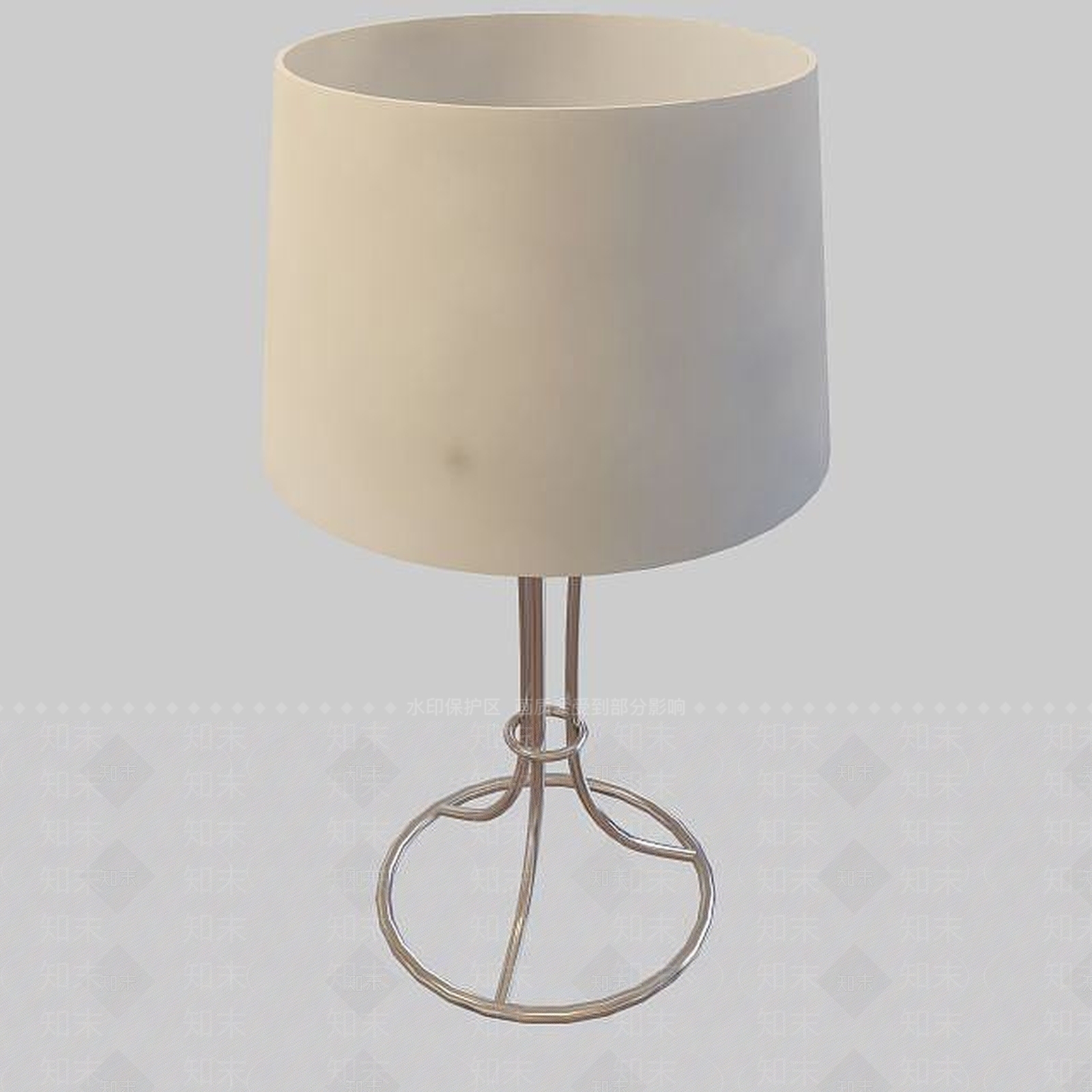 现代其他电器3D模型下载【ID:1199321207】