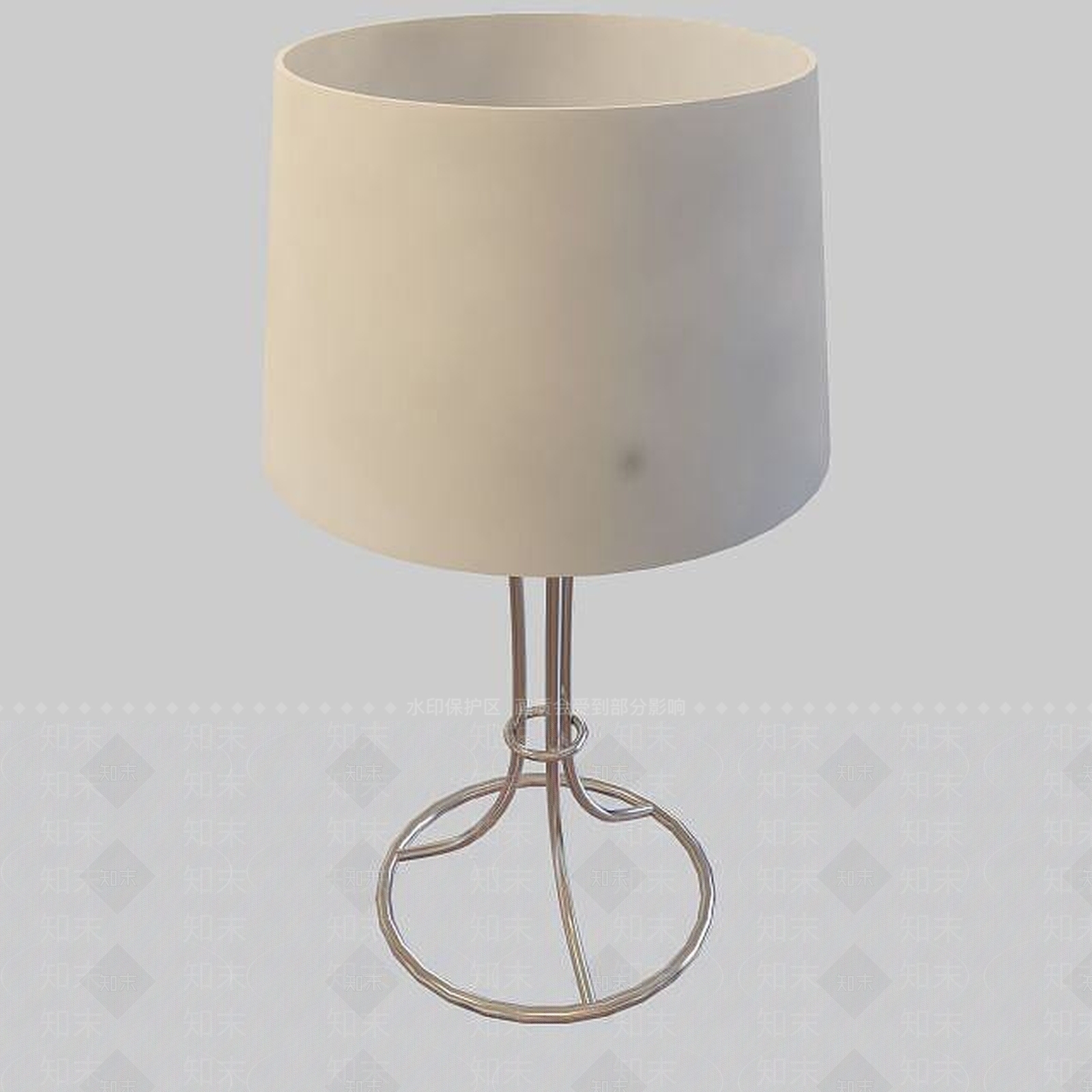 现代其他电器3D模型下载【ID:1199321207】