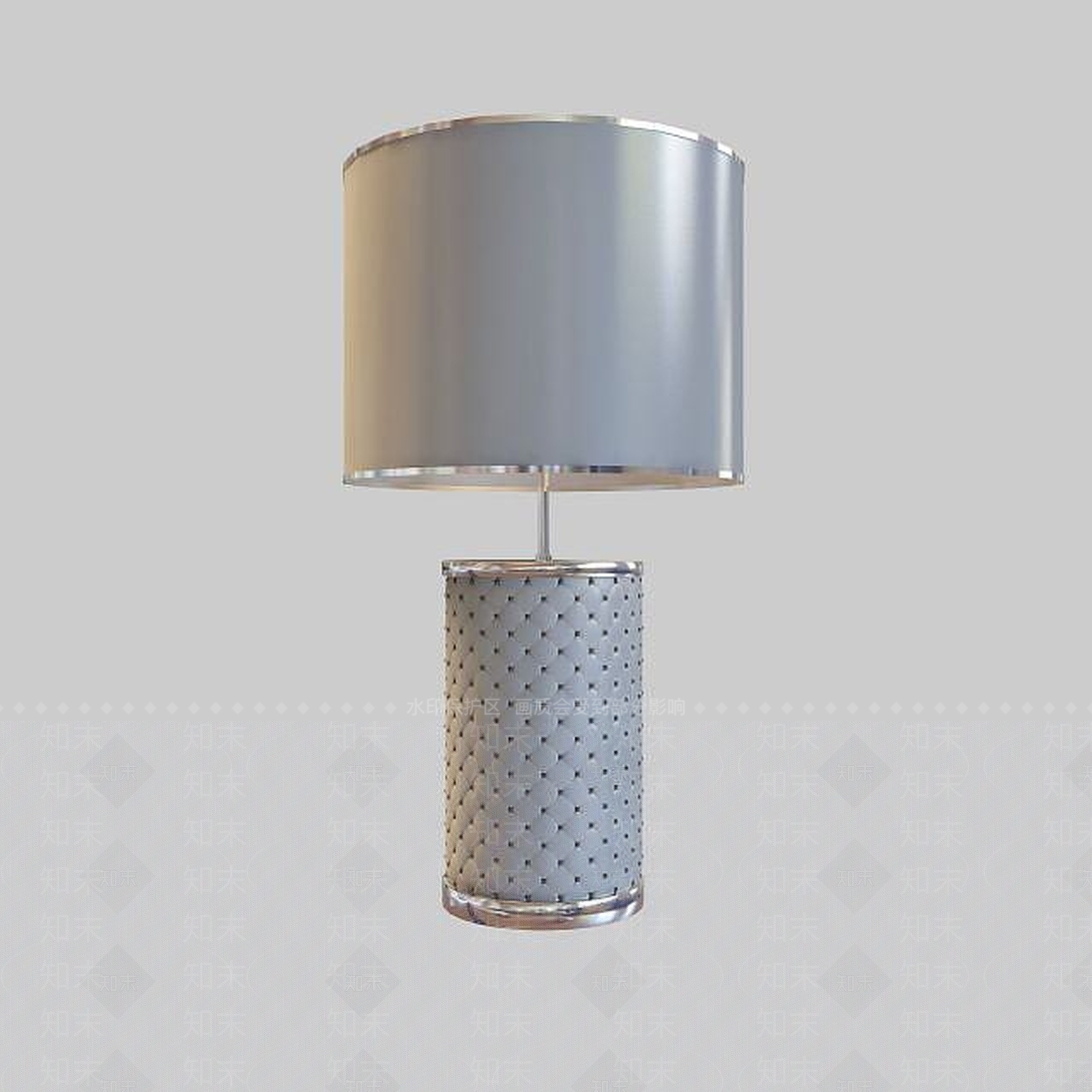 现代其他电器3D模型下载【ID:1199327788】