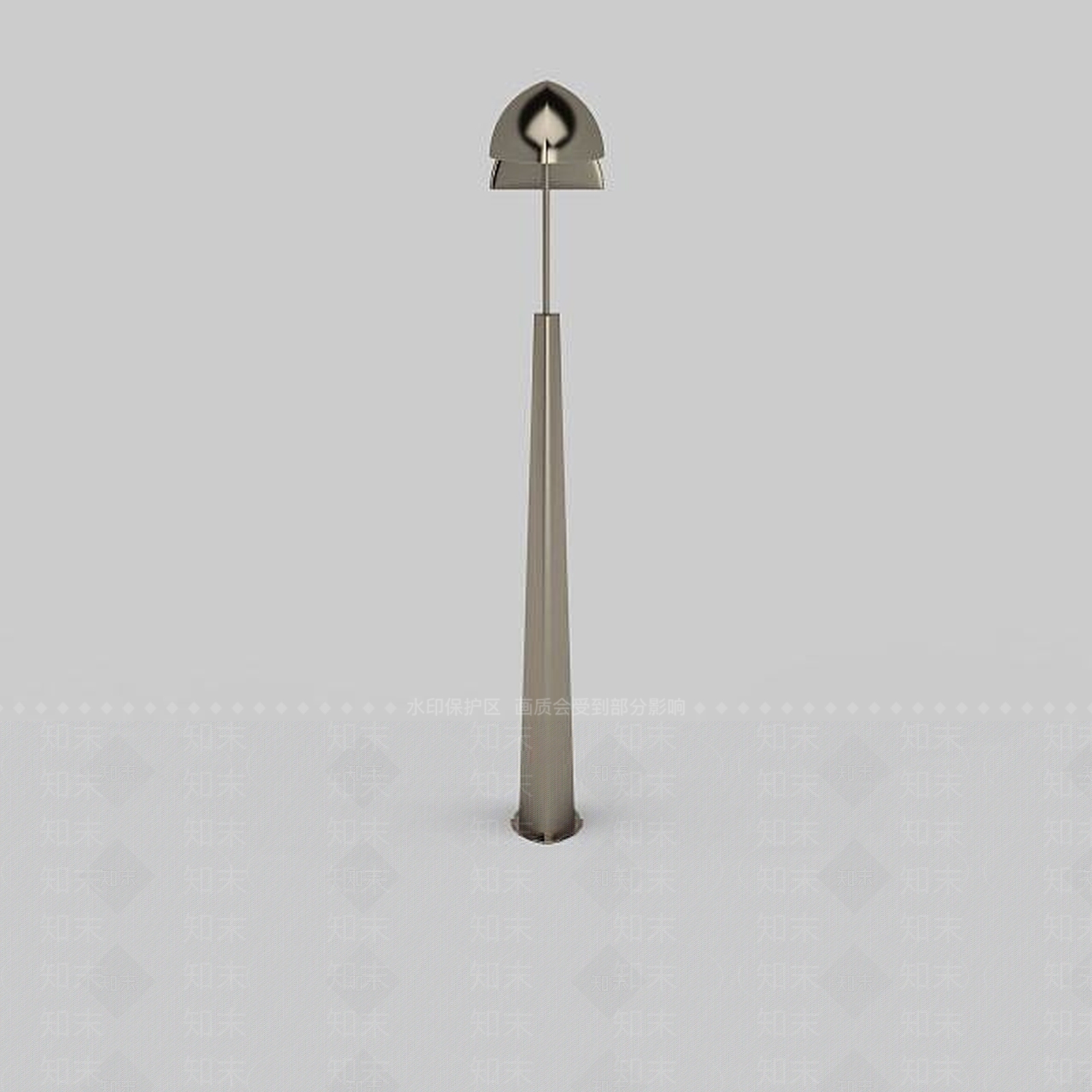 现代其他电器3D模型下载【ID:1199327685】