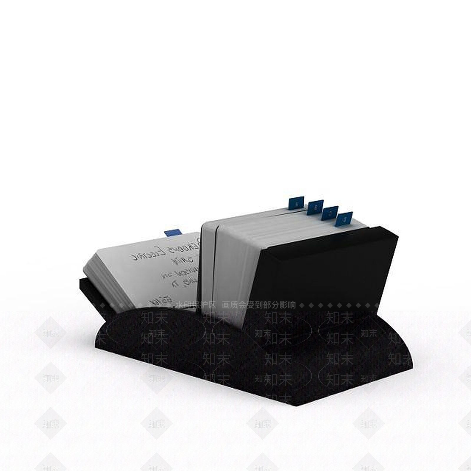 现代家居专卖店3D模型下载【ID:1192384945】
