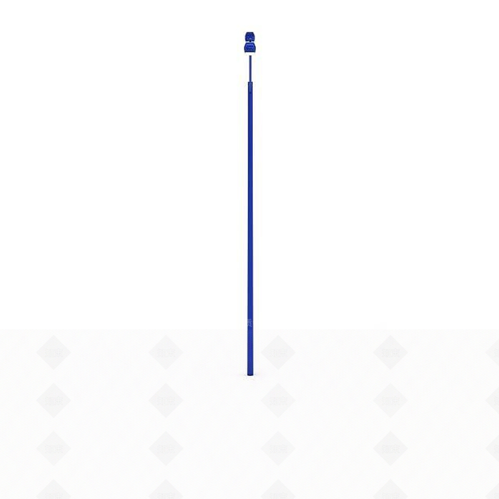 现代其他电器3D模型下载【ID:1199327139】