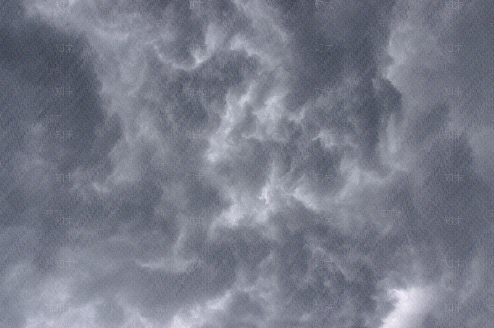 现代新中式天空外景贴图下载【ID:1192386945】