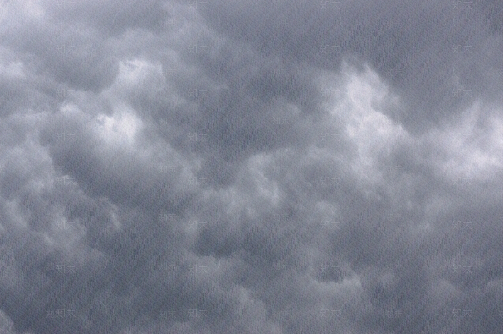 现代新中式天空外景贴图下载【ID:1192387078】