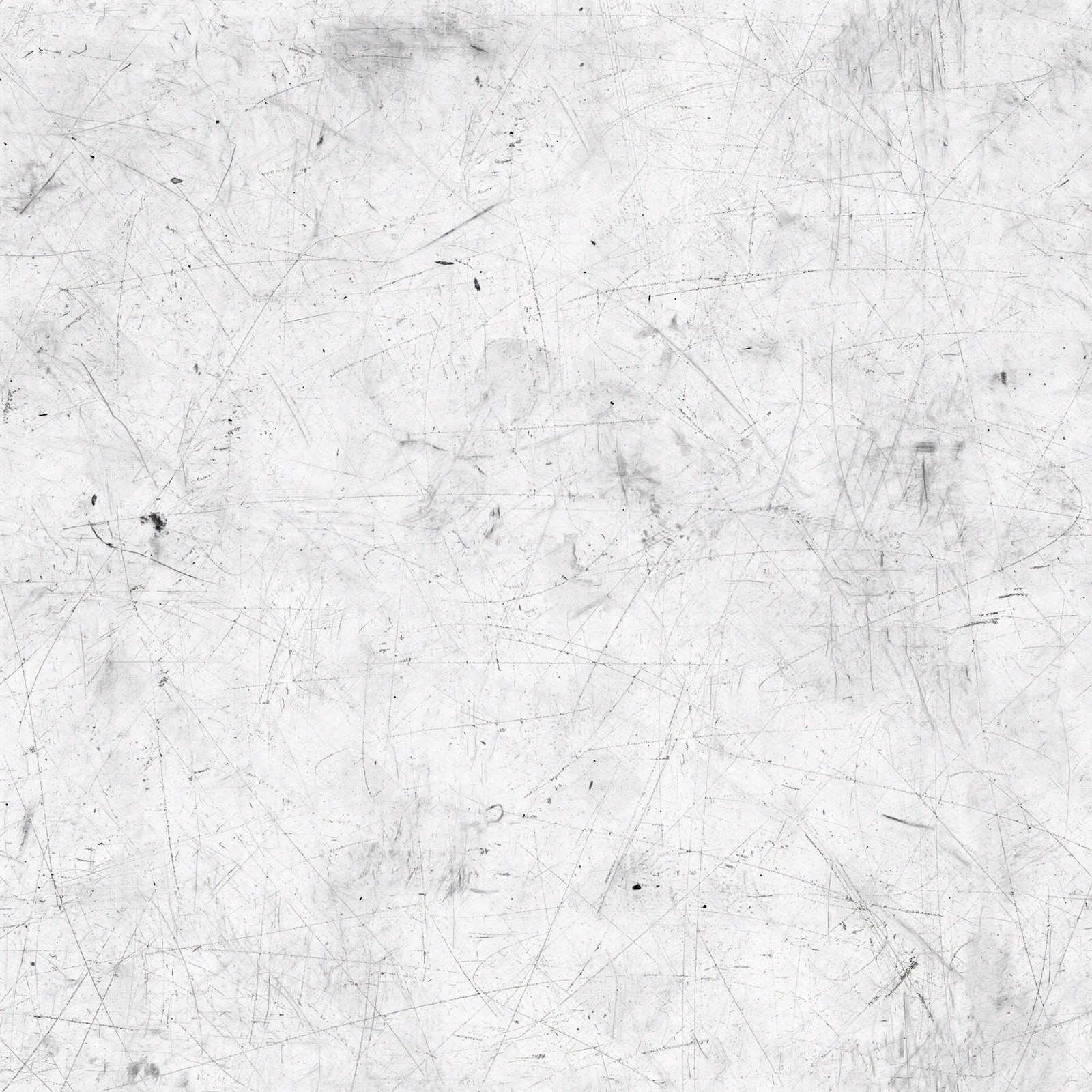 现代其他黑白凹凸贴图下载【ID:1192395101】