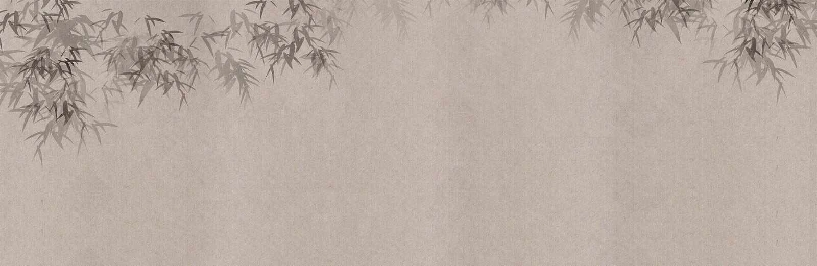 新中式中式植物壁纸贴图下载【ID:1192397543】