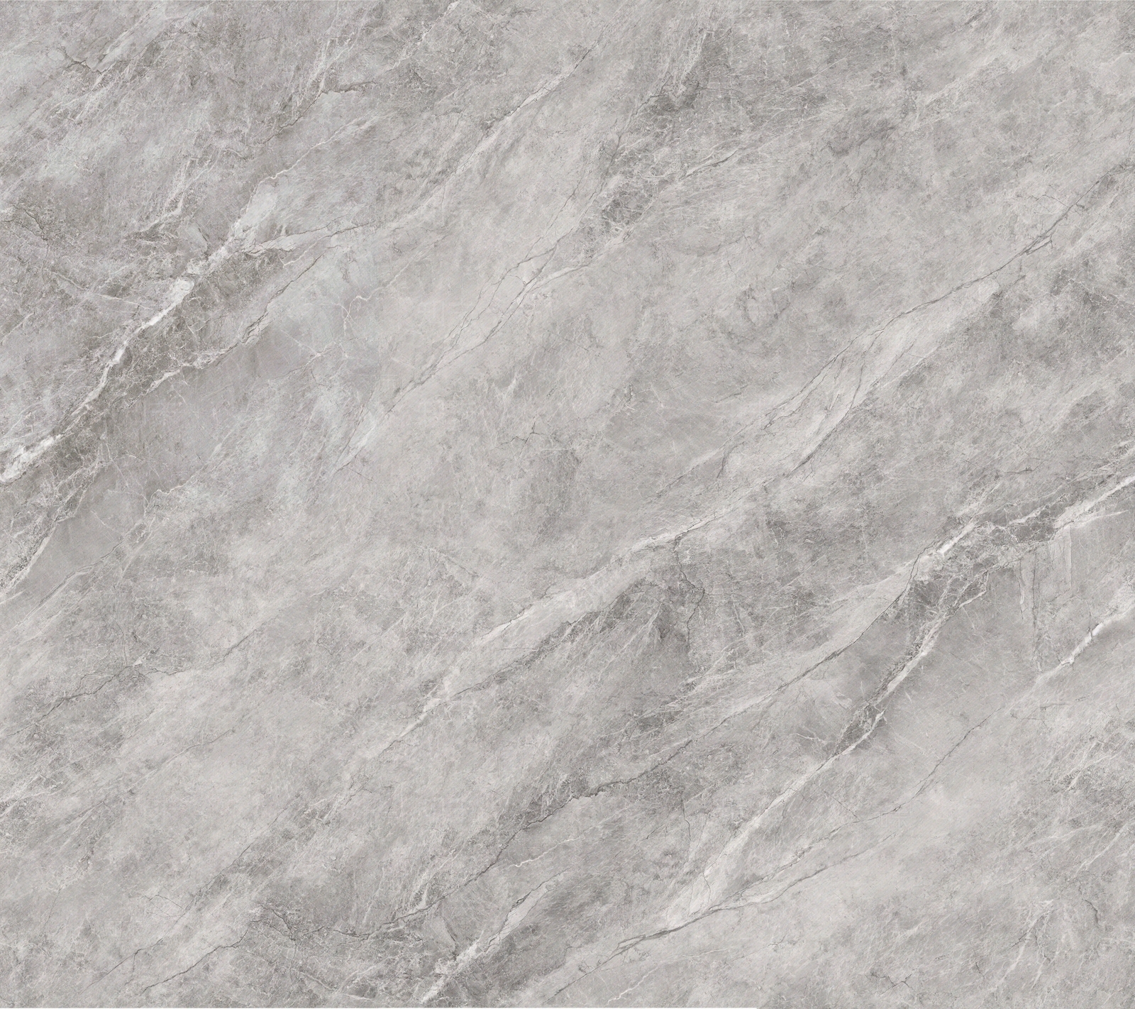 现代灰色瓷砖贴图下载【ID:1192400657】