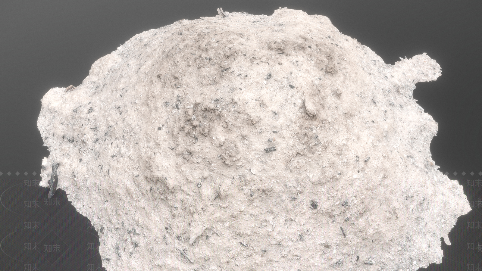 现代其他景观3D模型下载【ID:1192401364】
